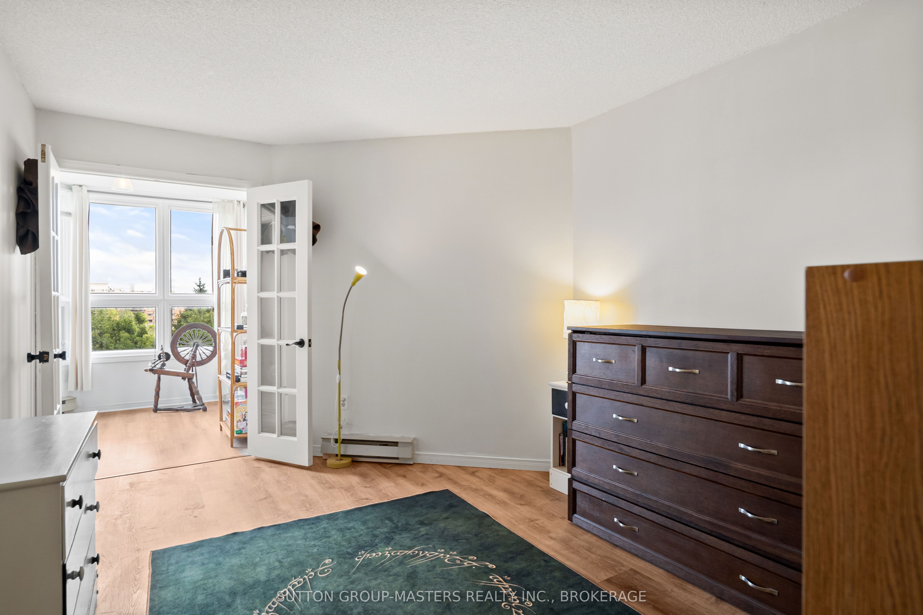 675 Davis Drive 611 Property Photo 20