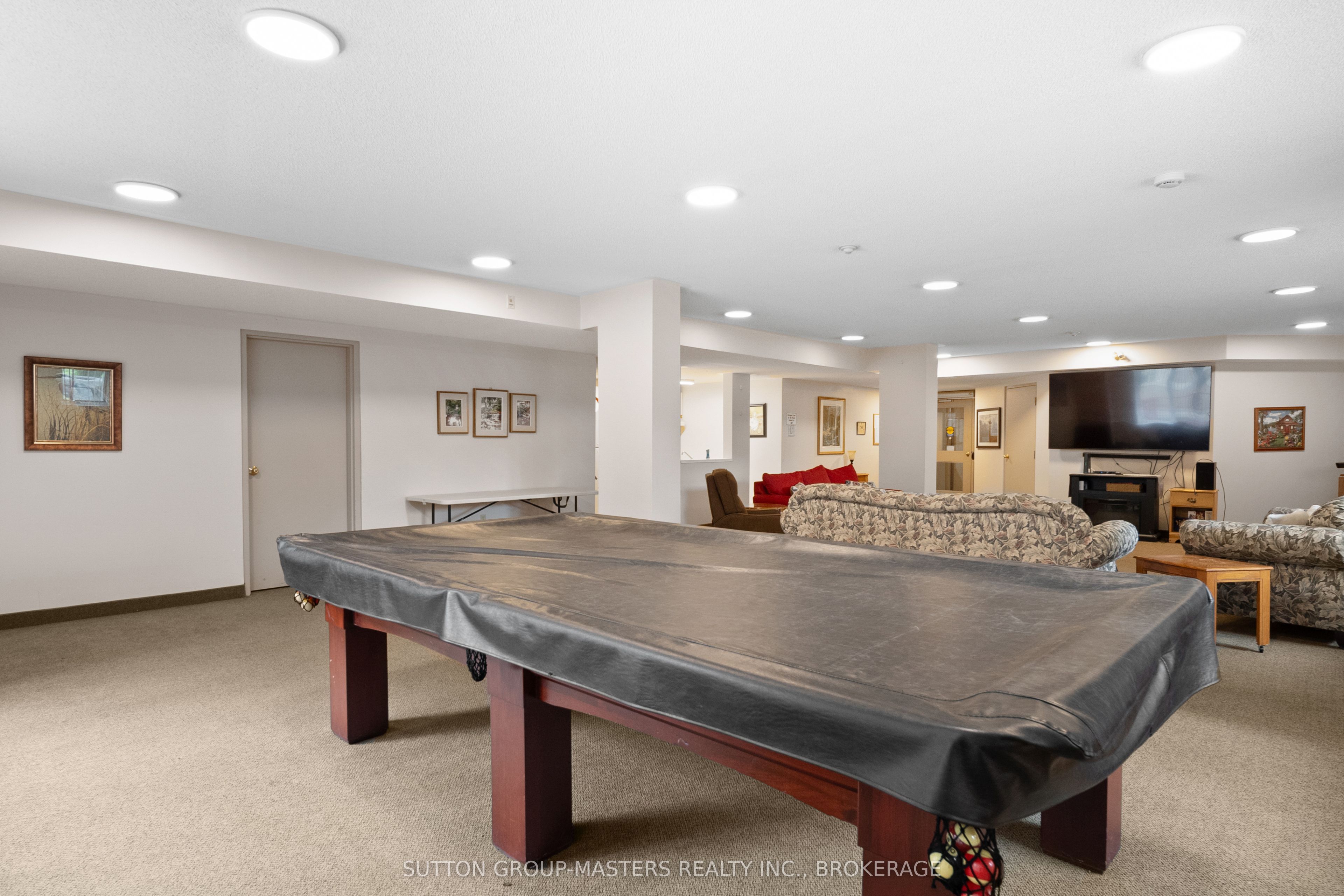 675 Davis Drive 611 Property Photo 25