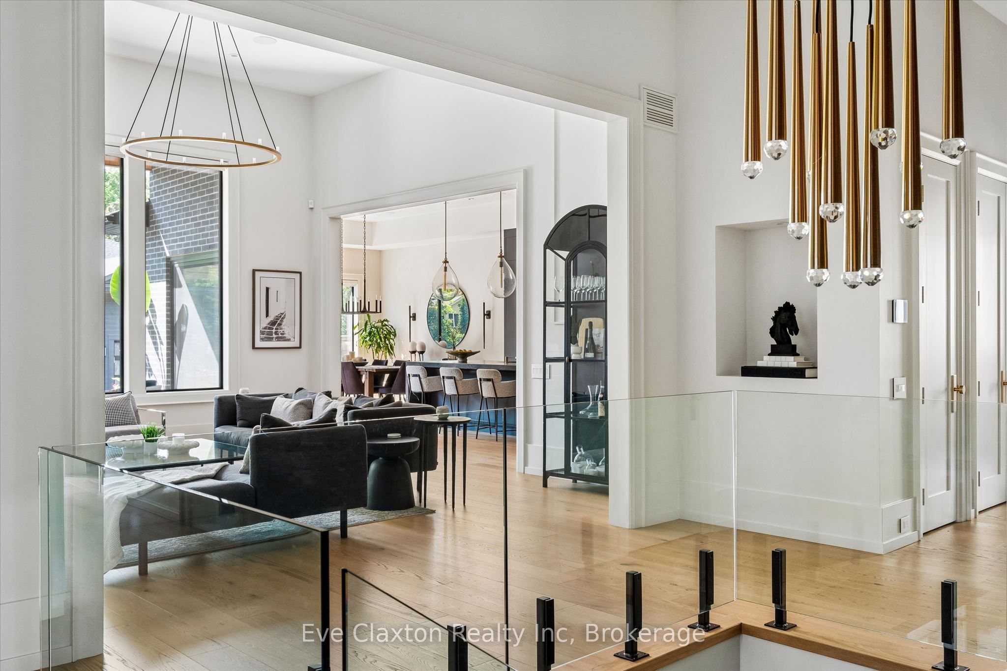 54 Forest Street Property Photo 6
