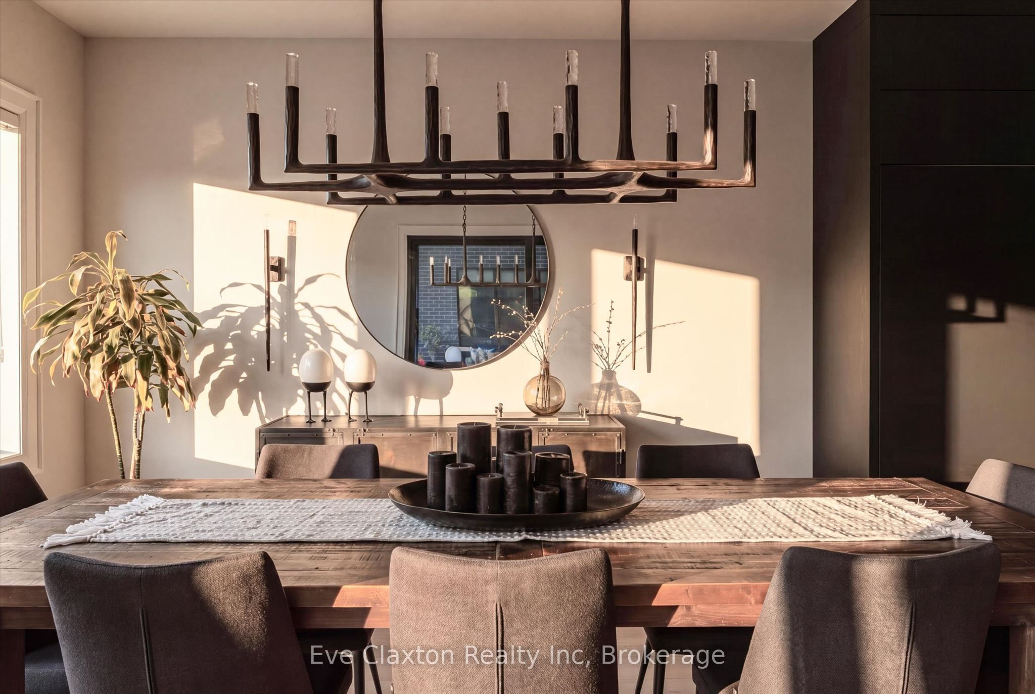 54 Forest Street Property Photo 17