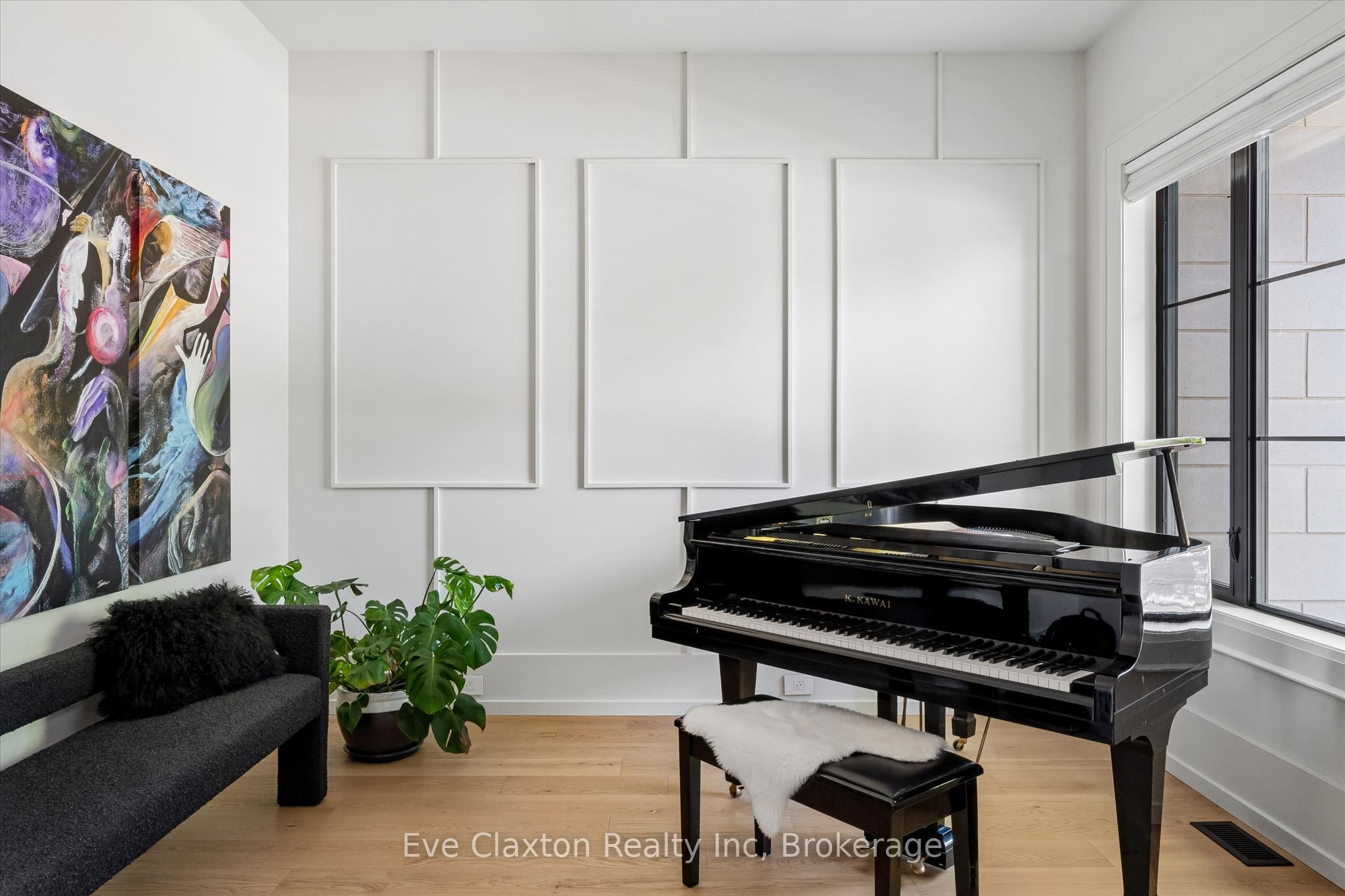 54 Forest Street Property Photo 19
