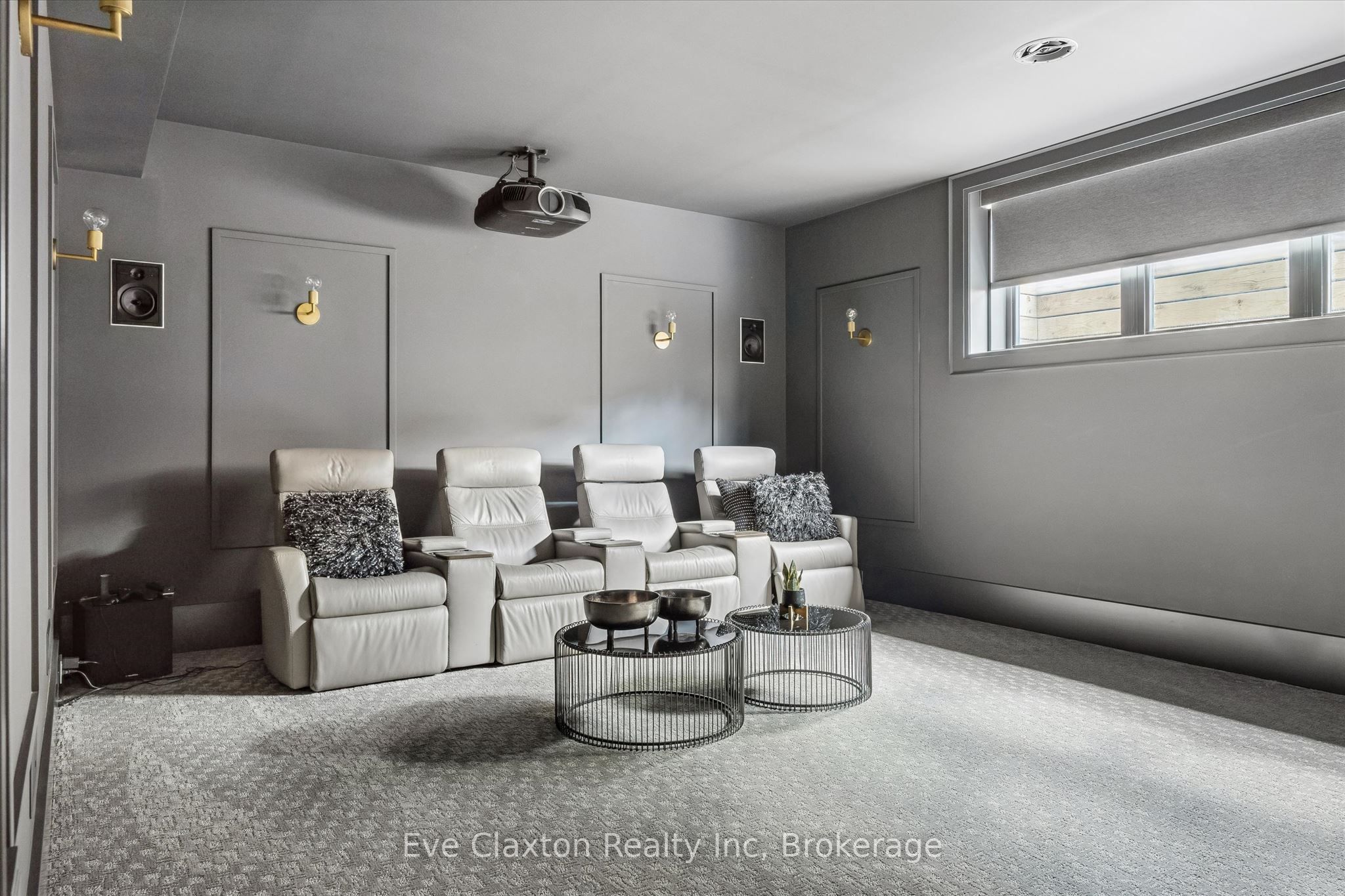 54 Forest Street Property Photo 33