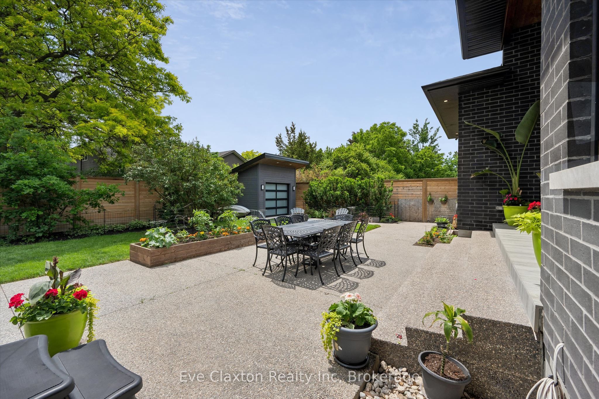 54 Forest Street Property Photo 45