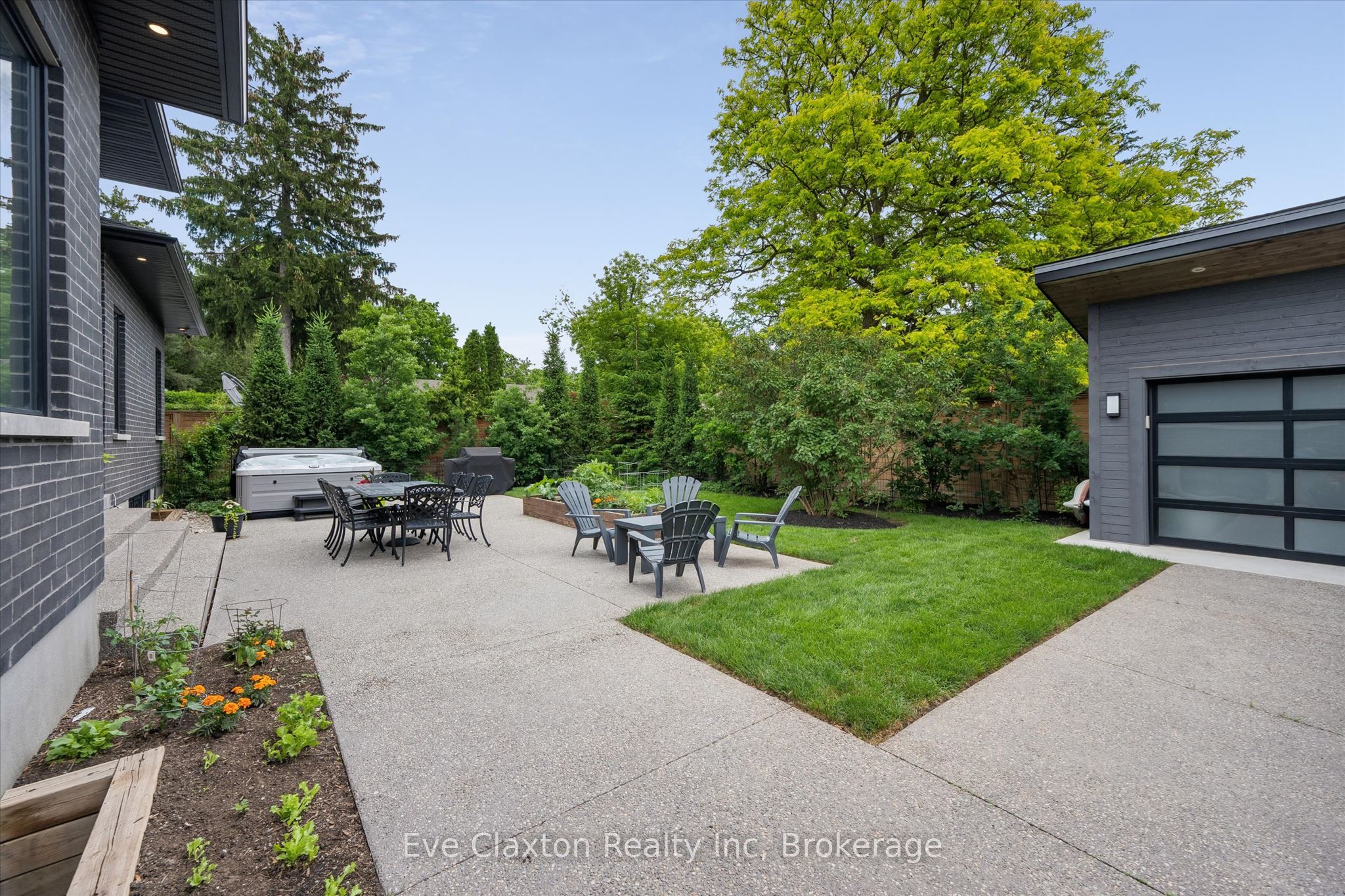 54 Forest Street Property Photo 46