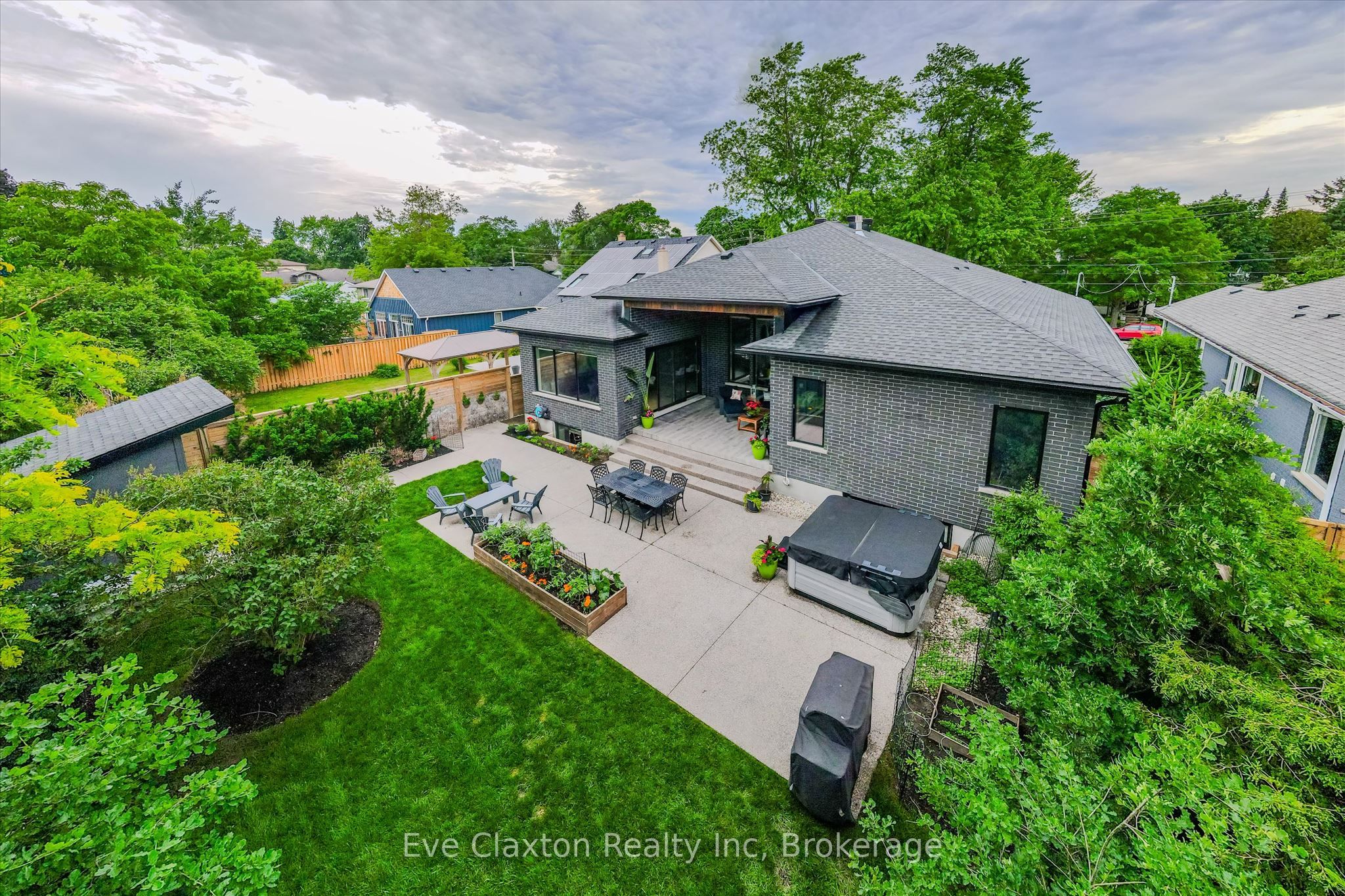 54 Forest Street Property Photo 49