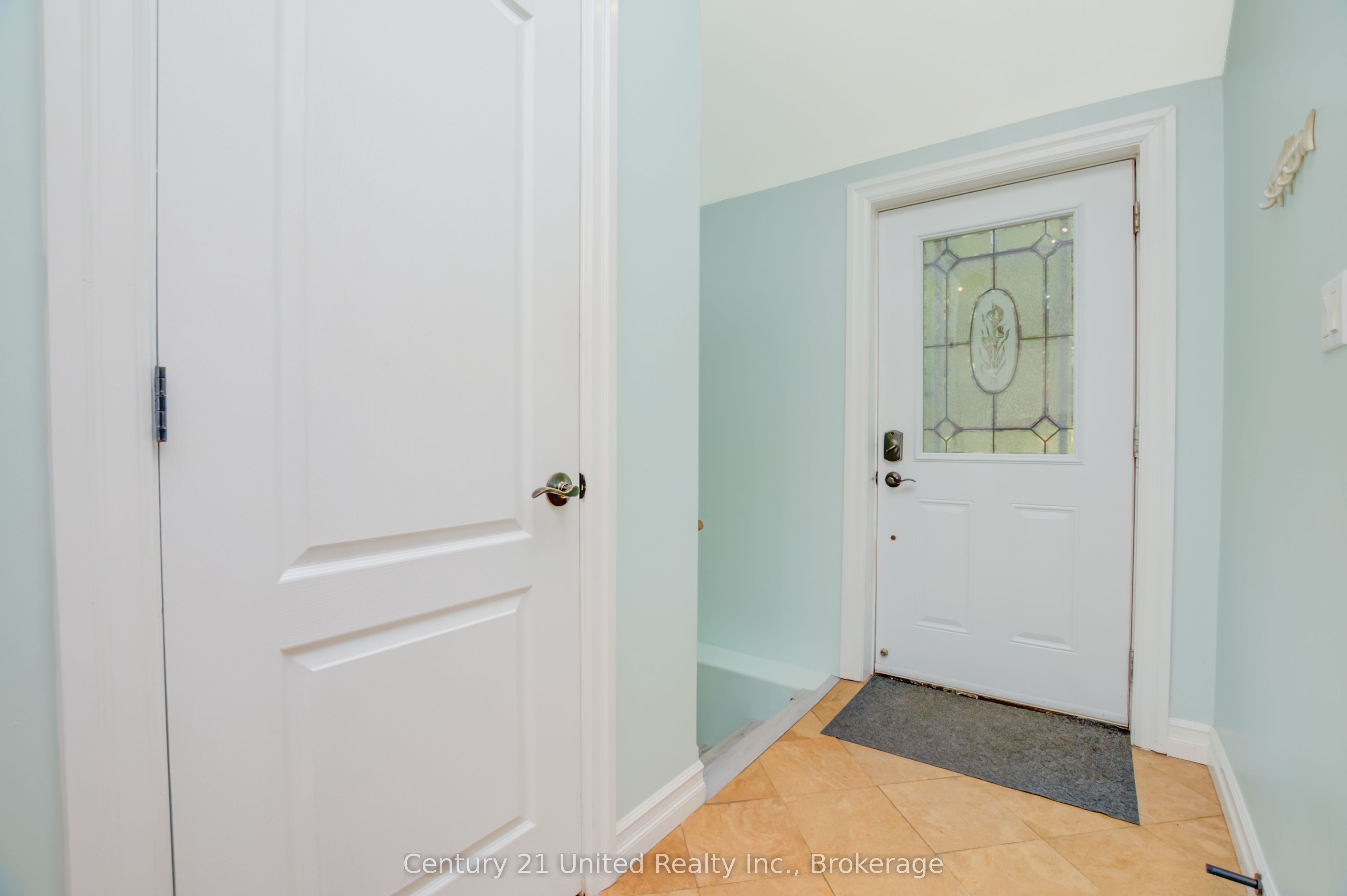64 Sunnybrae Lane Property Photo 5