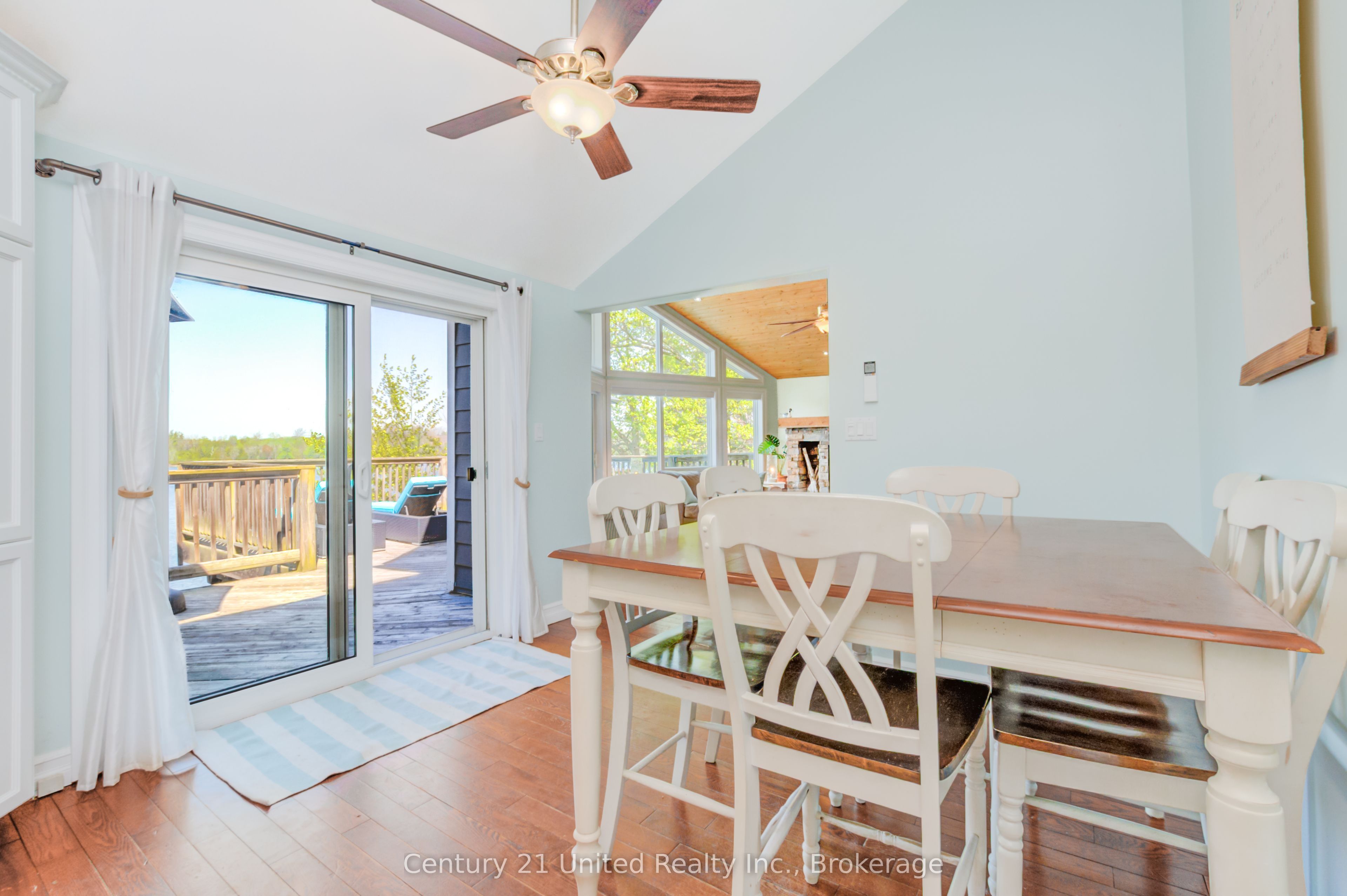 64 Sunnybrae Lane Property Photo 11