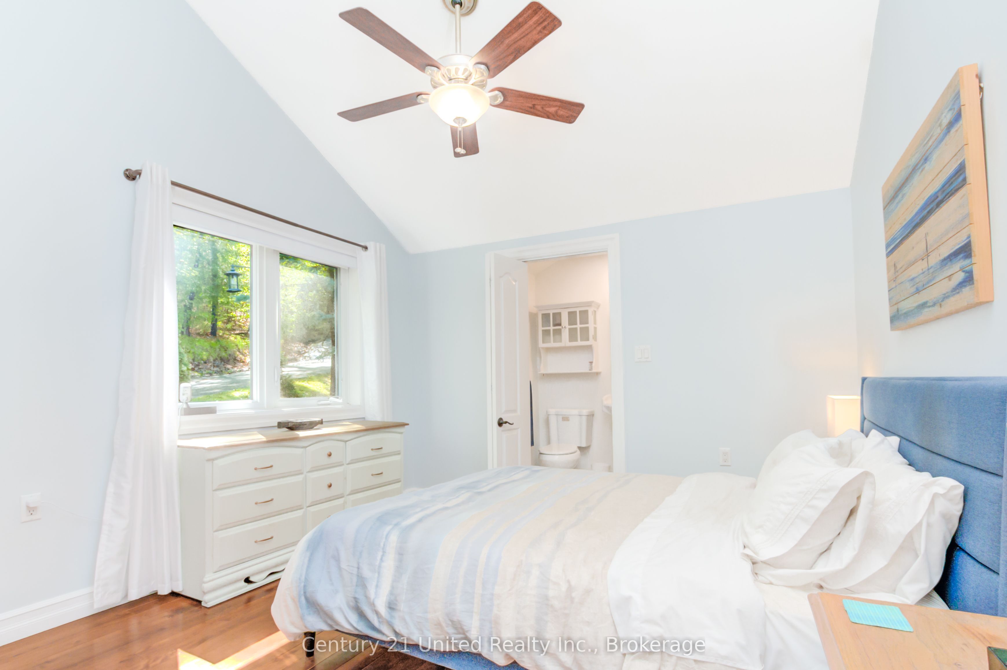 64 Sunnybrae Lane Property Photo 15