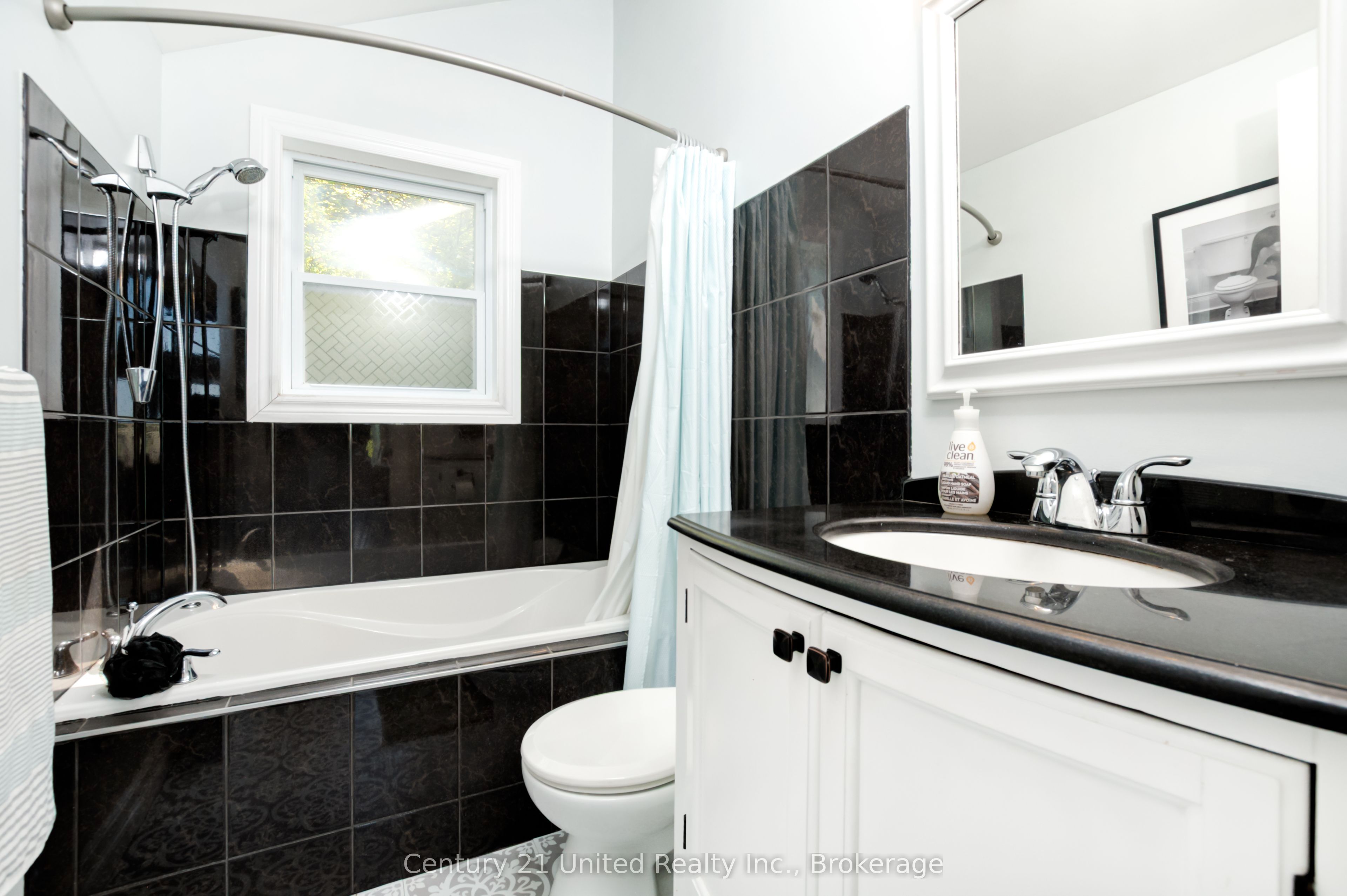 64 Sunnybrae Lane Property Photo 19