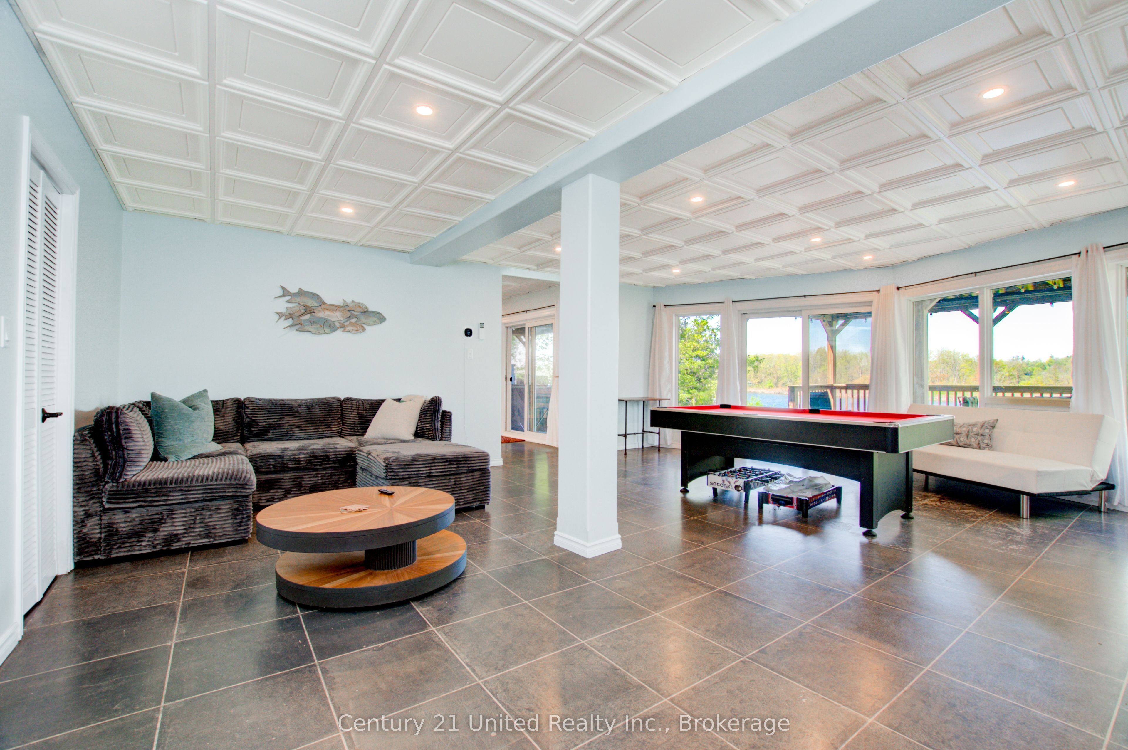 64 Sunnybrae Lane Property Photo 23