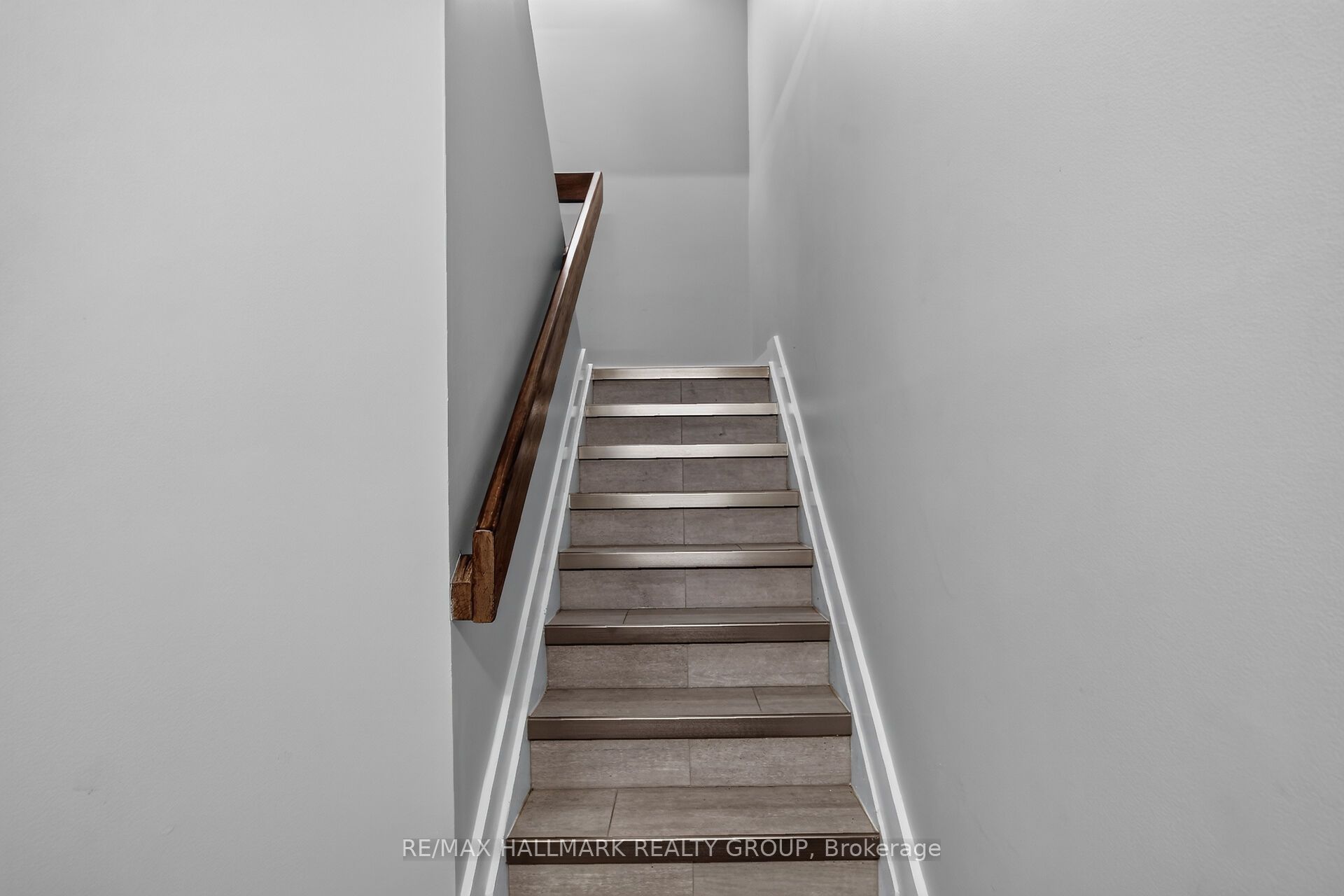117 Murray Street 301 Property Photo 5