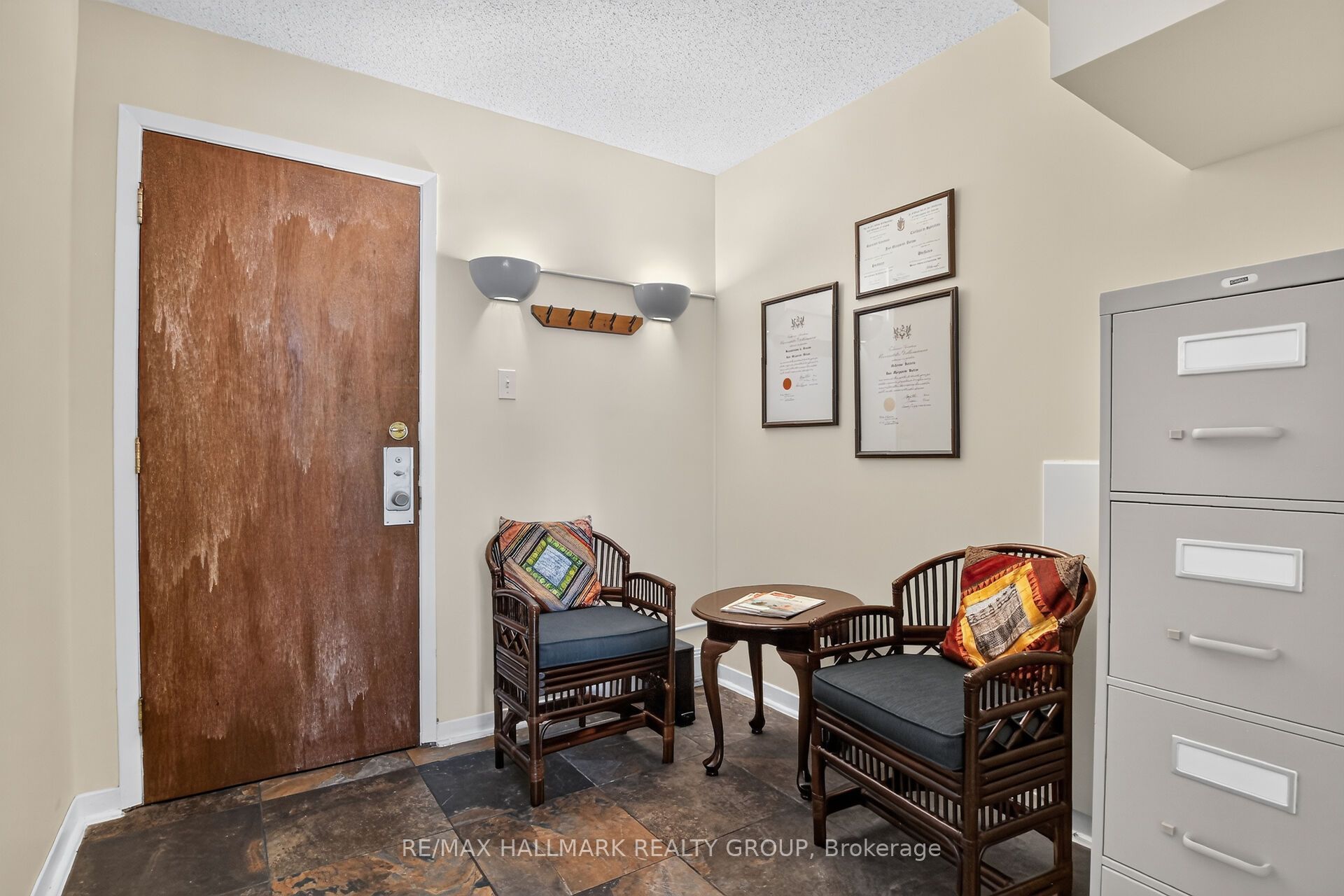 117 Murray Street 301 Property Photo 6
