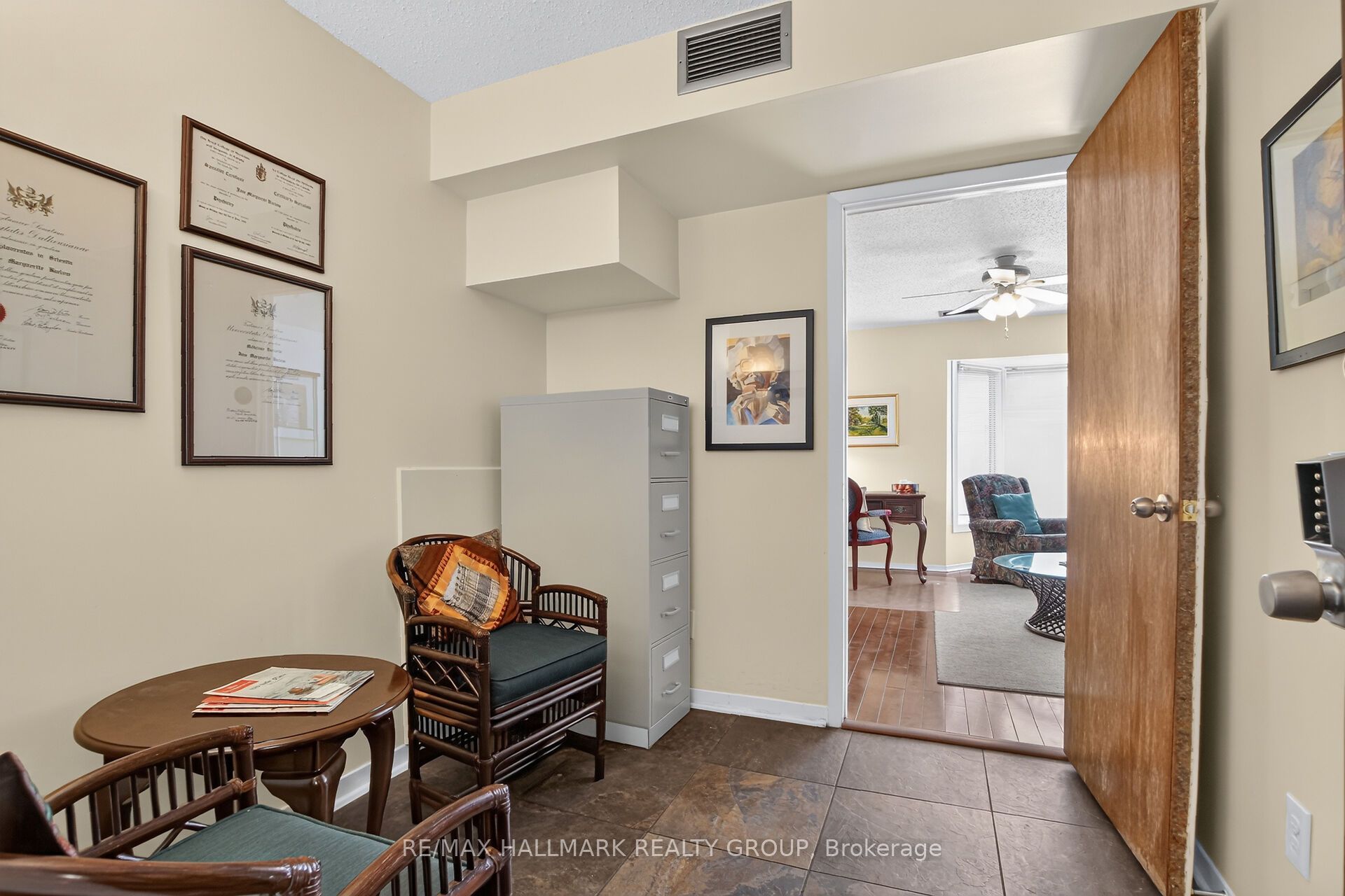 117 Murray Street 301 Property Photo 7