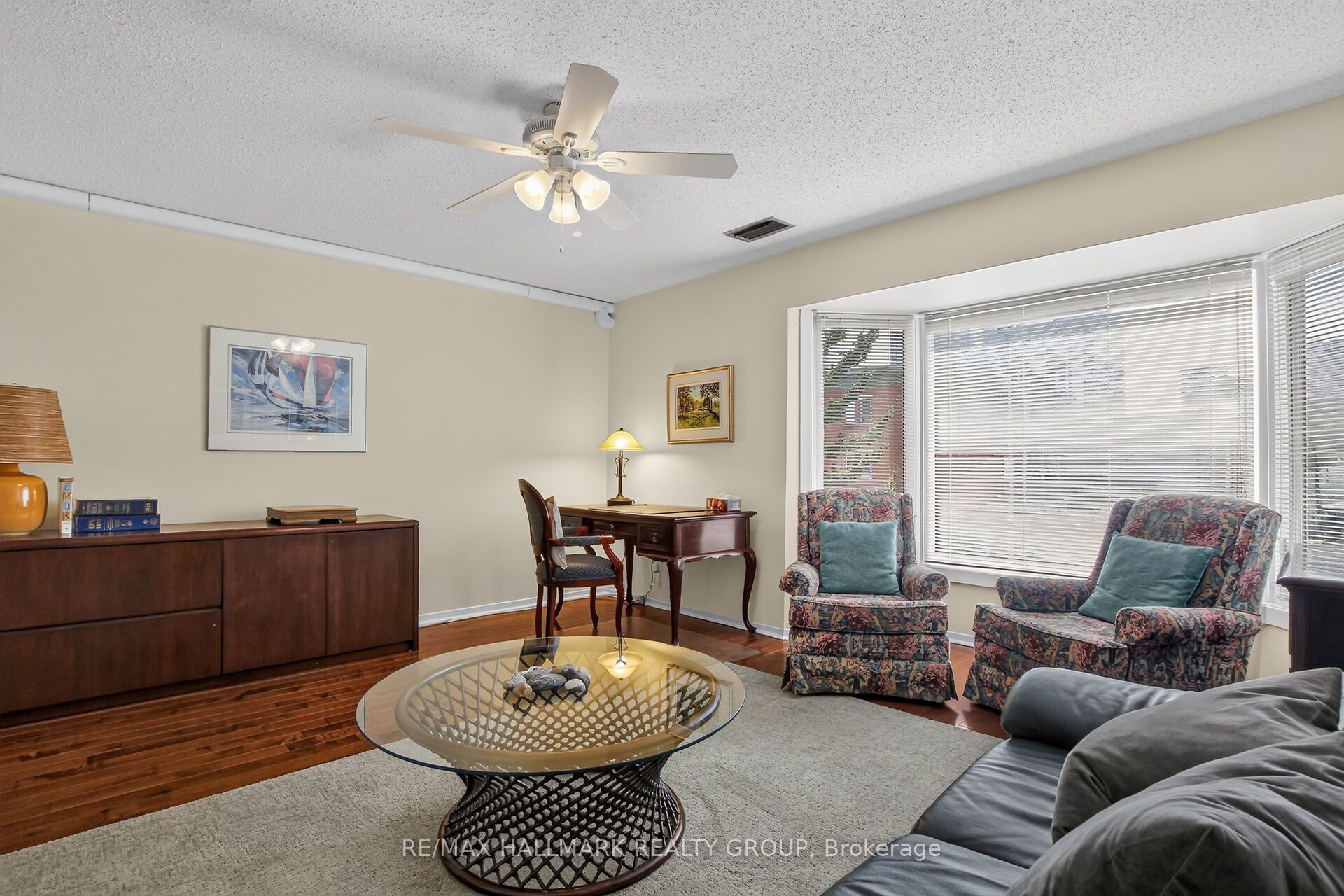 117 Murray Street 301 Property Photo 10
