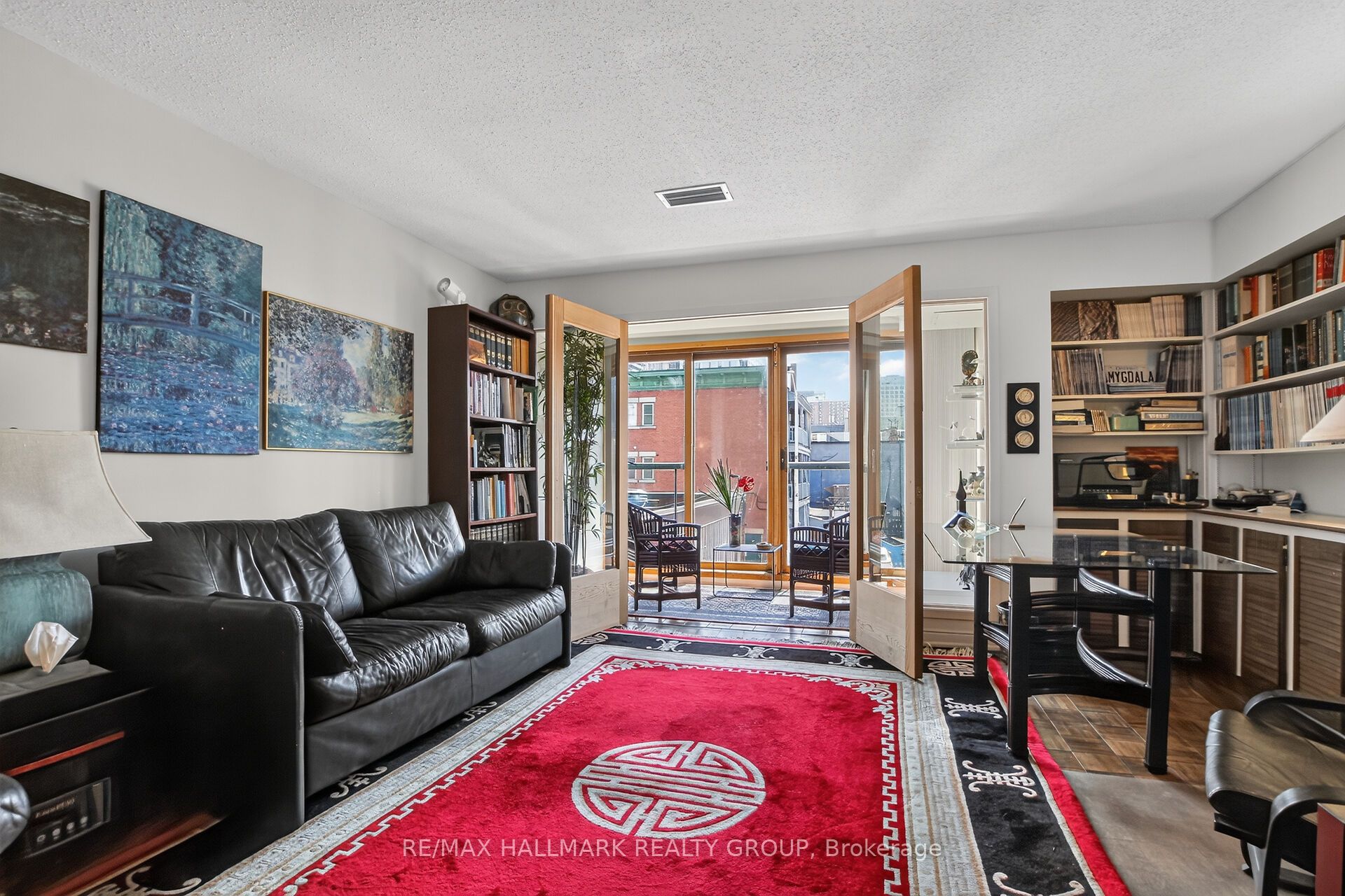 117 Murray Street 301 Property Photo 15