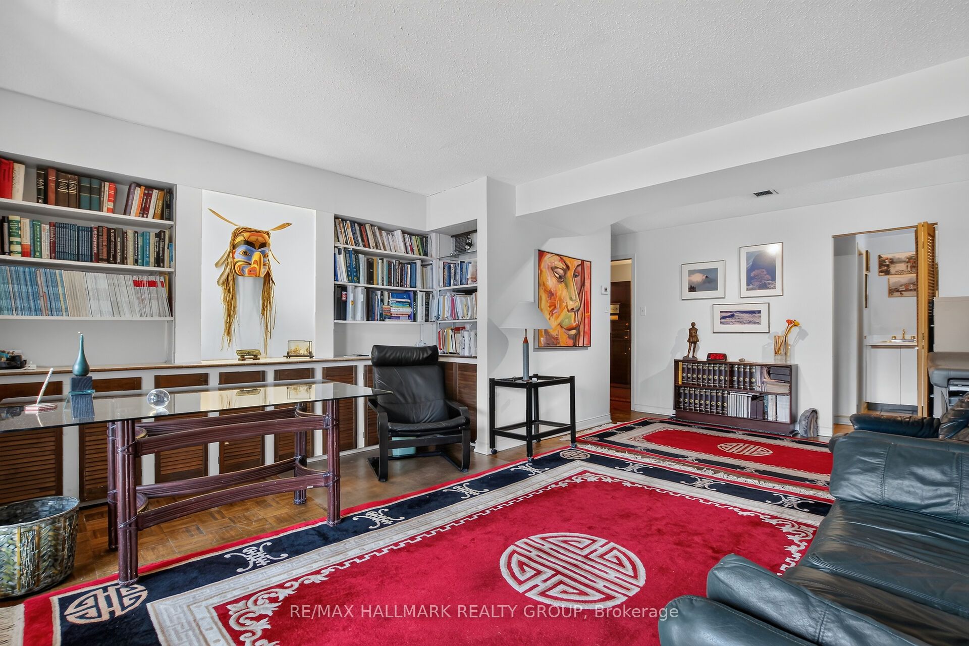 117 Murray Street 301 Property Photo 18