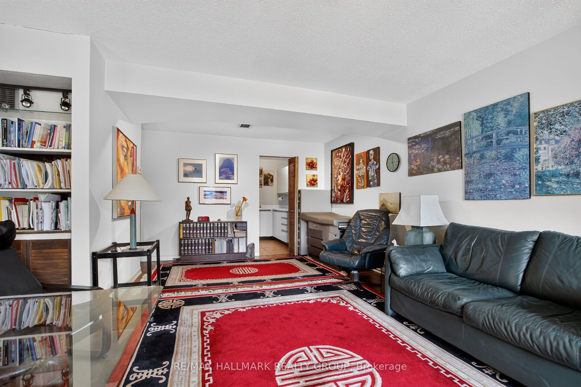 117 Murray Street 301 Property Photo 19