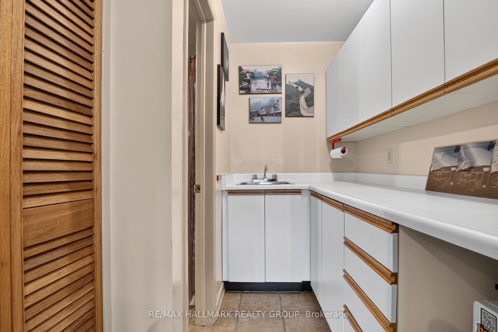 117 Murray Street 301 Property Photo 25