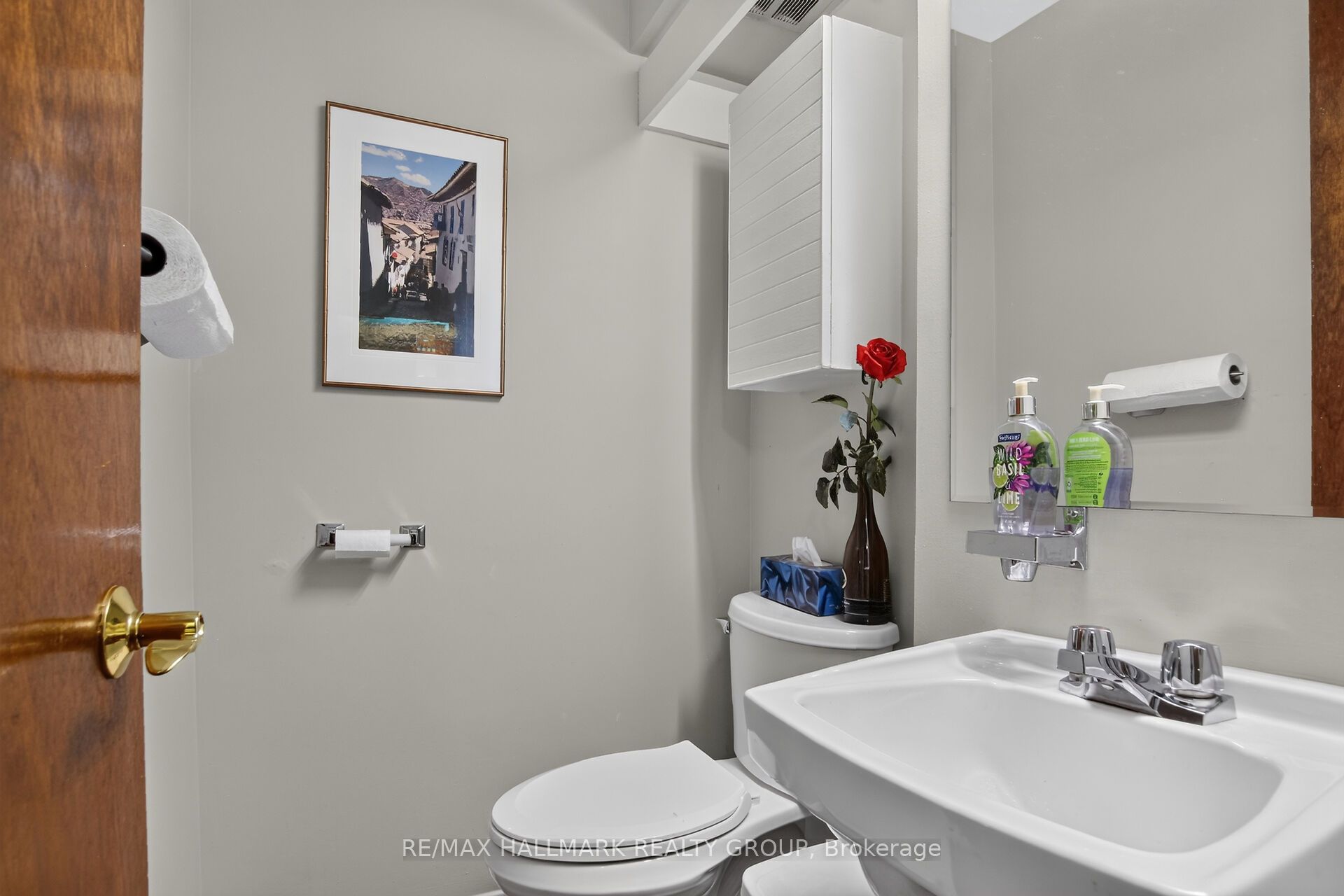 117 Murray Street 301 Property Photo 26
