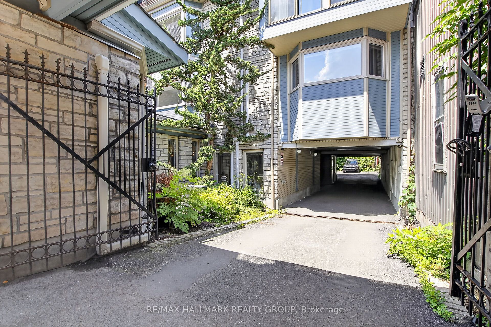 117 Murray Street 301 Property Photo 28