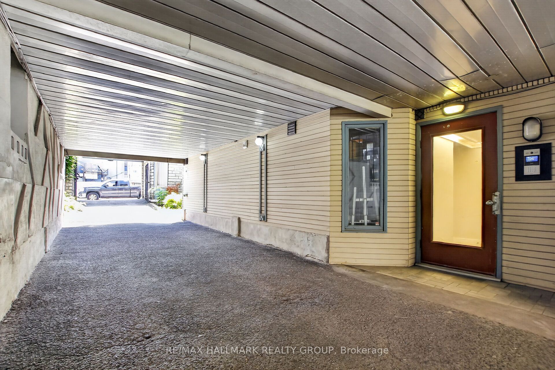 117 Murray Street 301 Property Photo 29