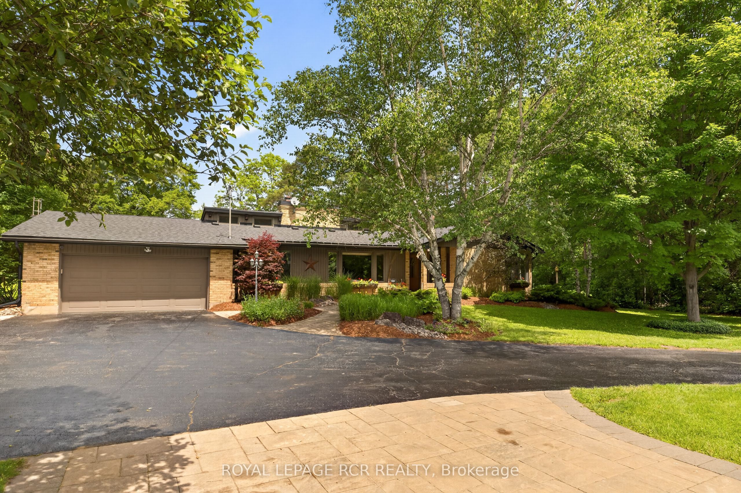 308339 Hockley Road Property Photo 4