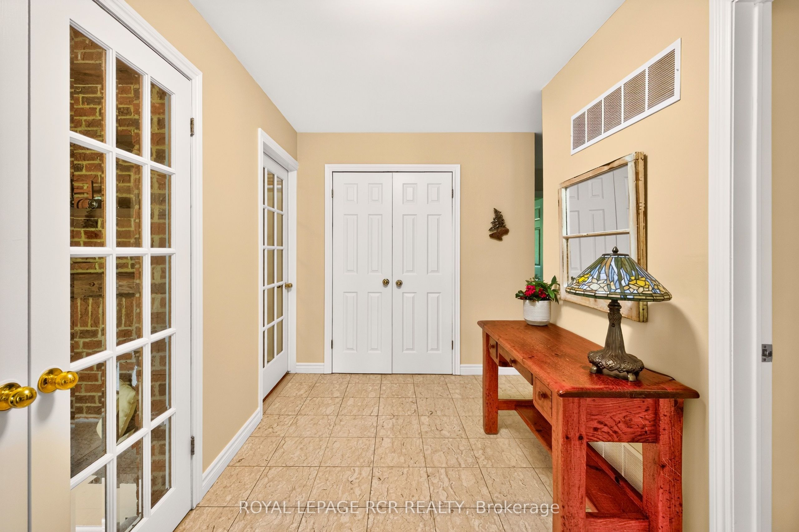 308339 Hockley Road Property Photo 6