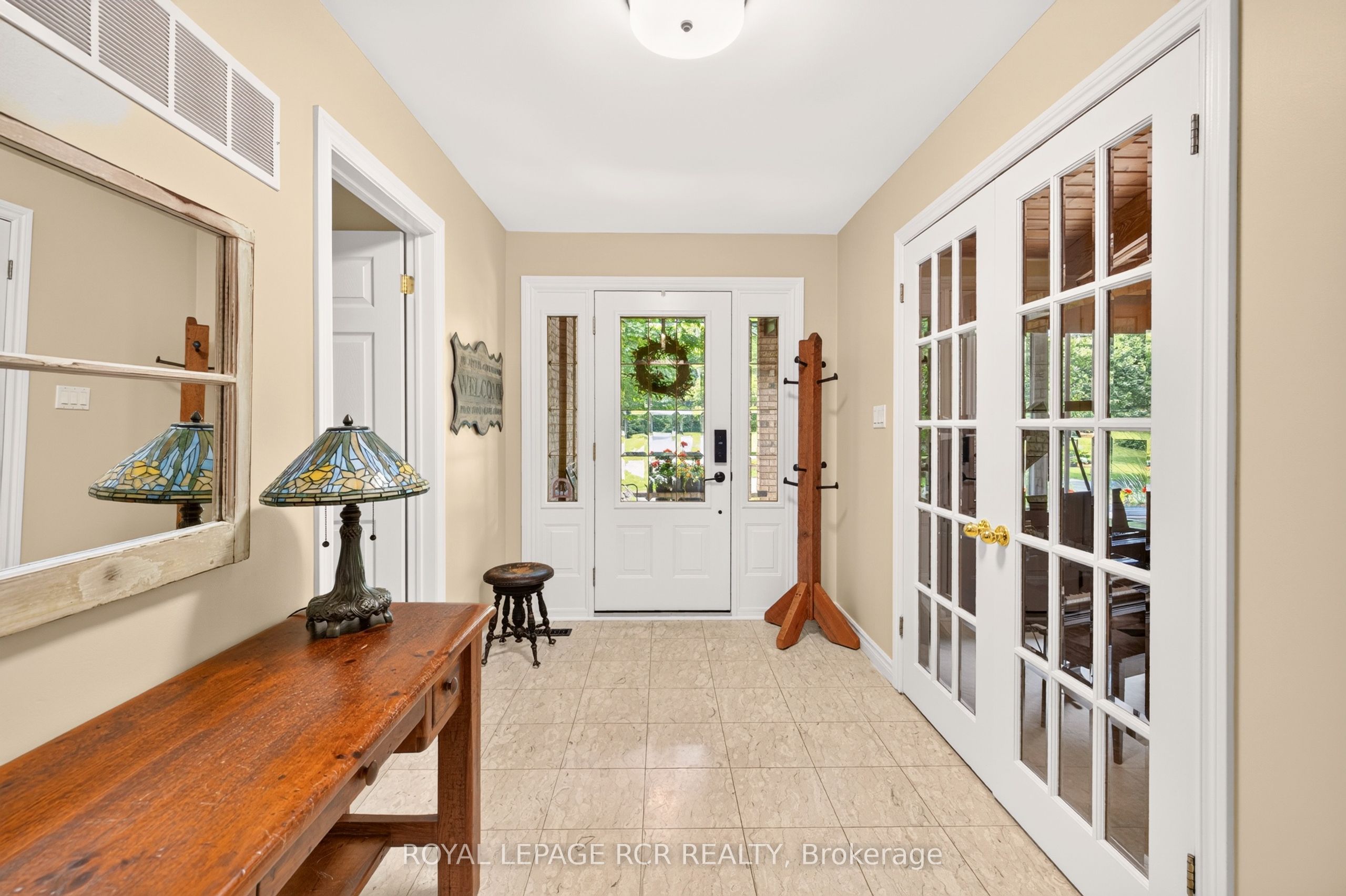 308339 Hockley Road Property Photo 7