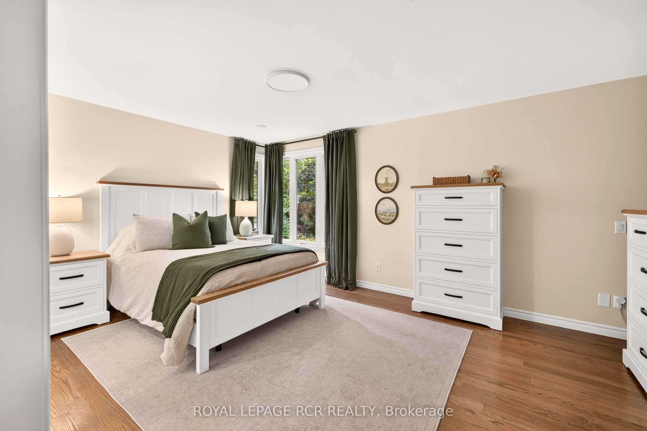 308339 Hockley Road Property Photo 8