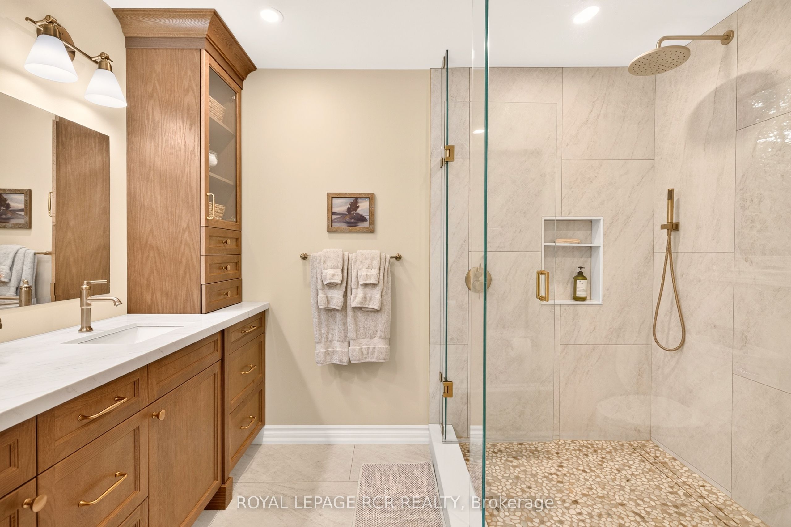 308339 Hockley Road Property Photo 9