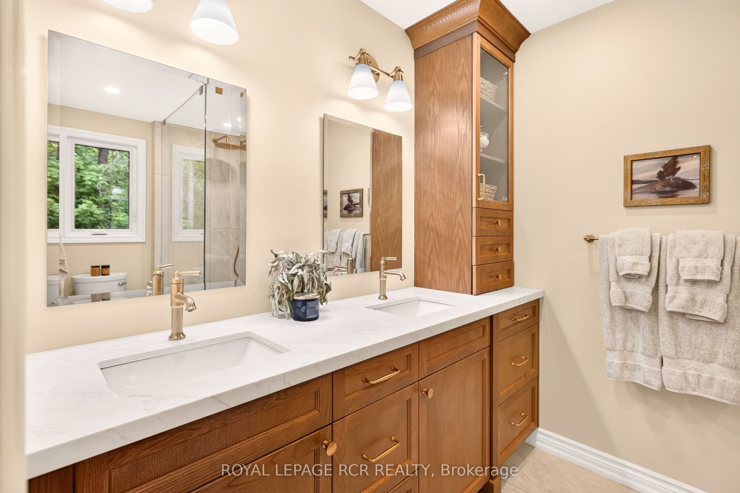 308339 Hockley Road Property Photo 10