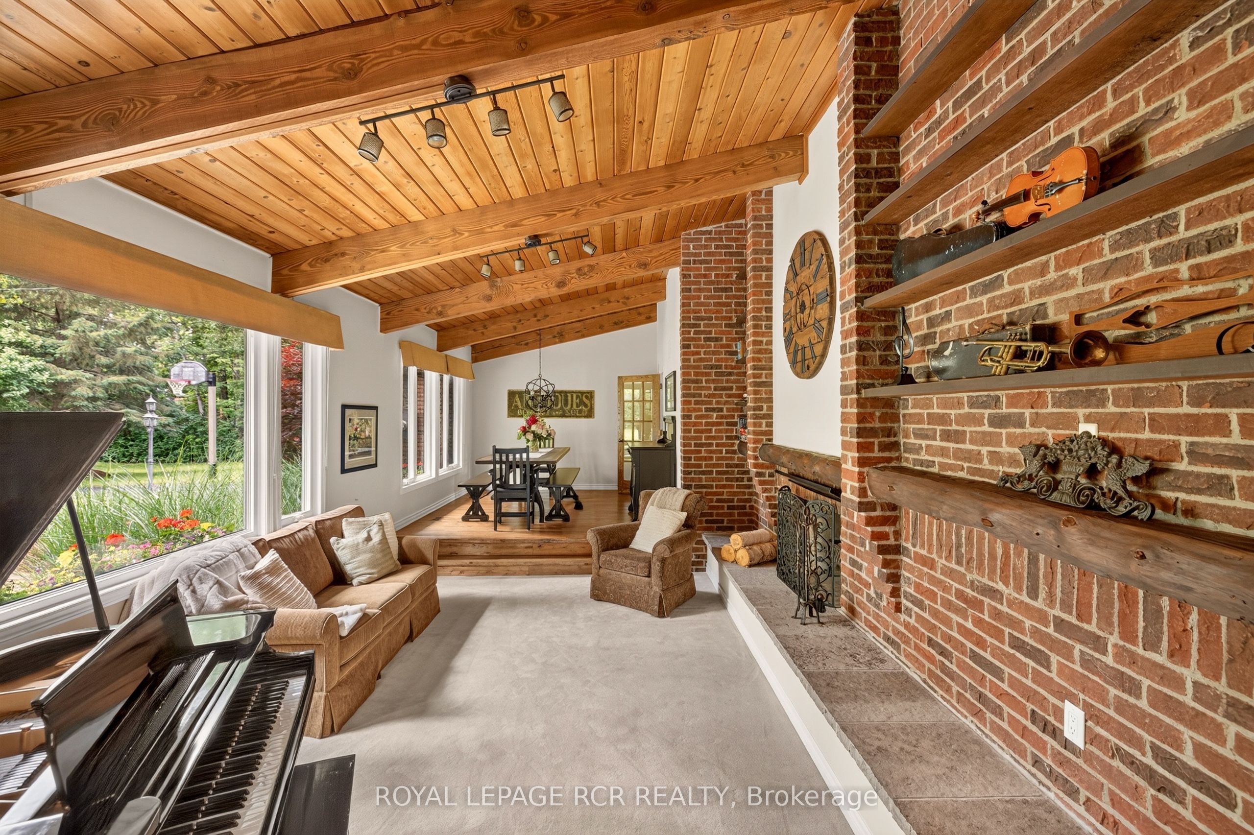 308339 Hockley Road Property Photo 11