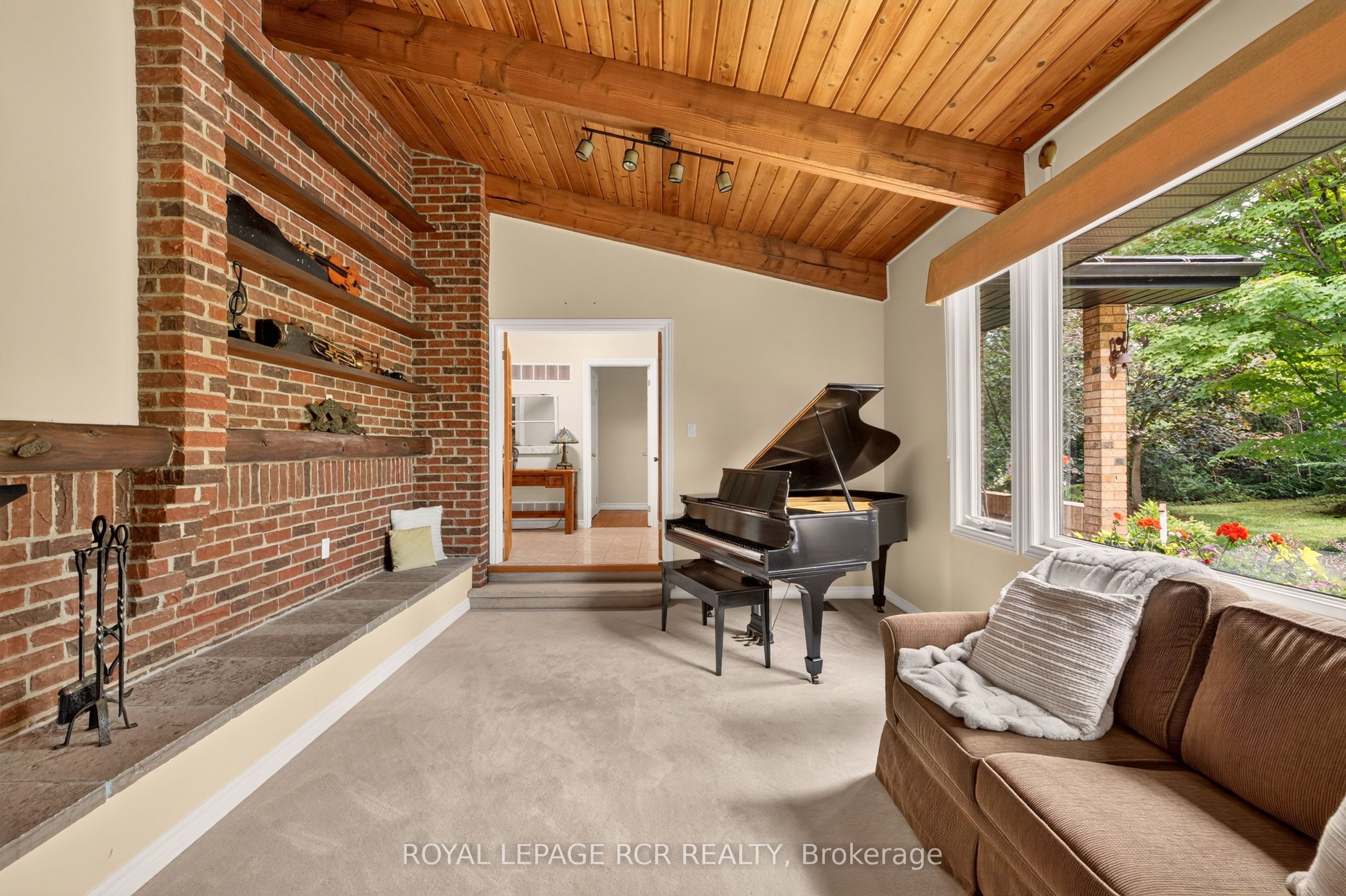 308339 Hockley Road Property Photo 13