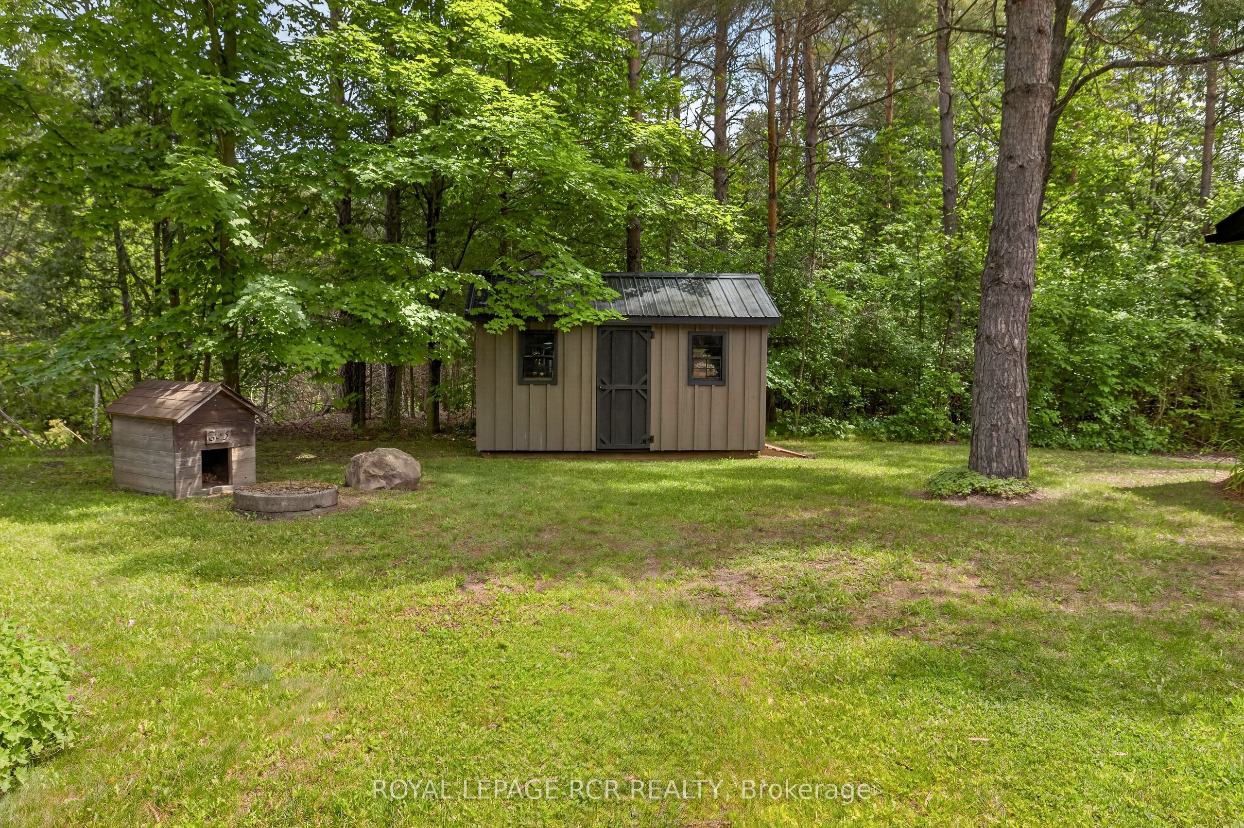 308339 Hockley Road Property Photo 45