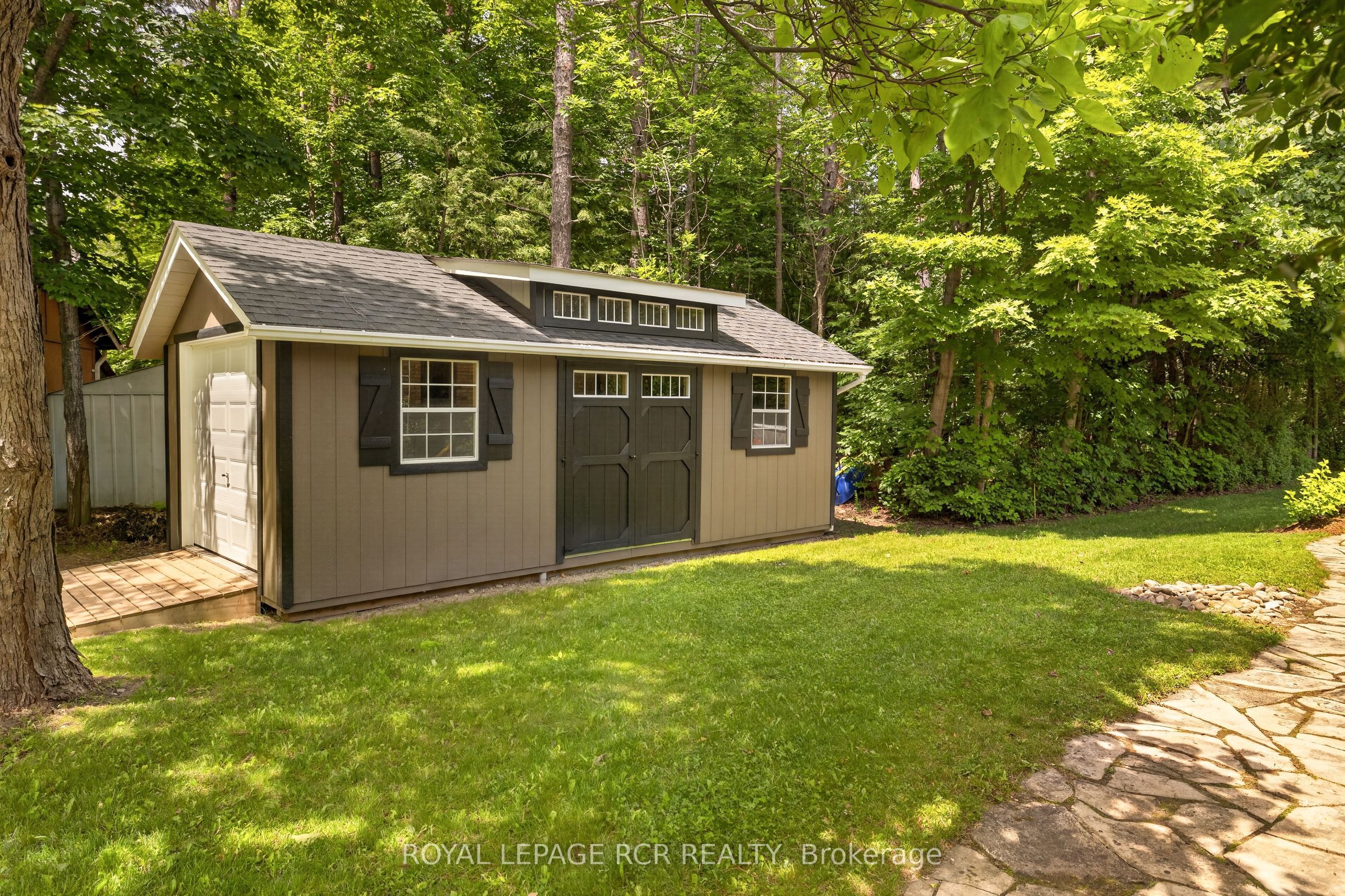 308339 Hockley Road Property Photo 46