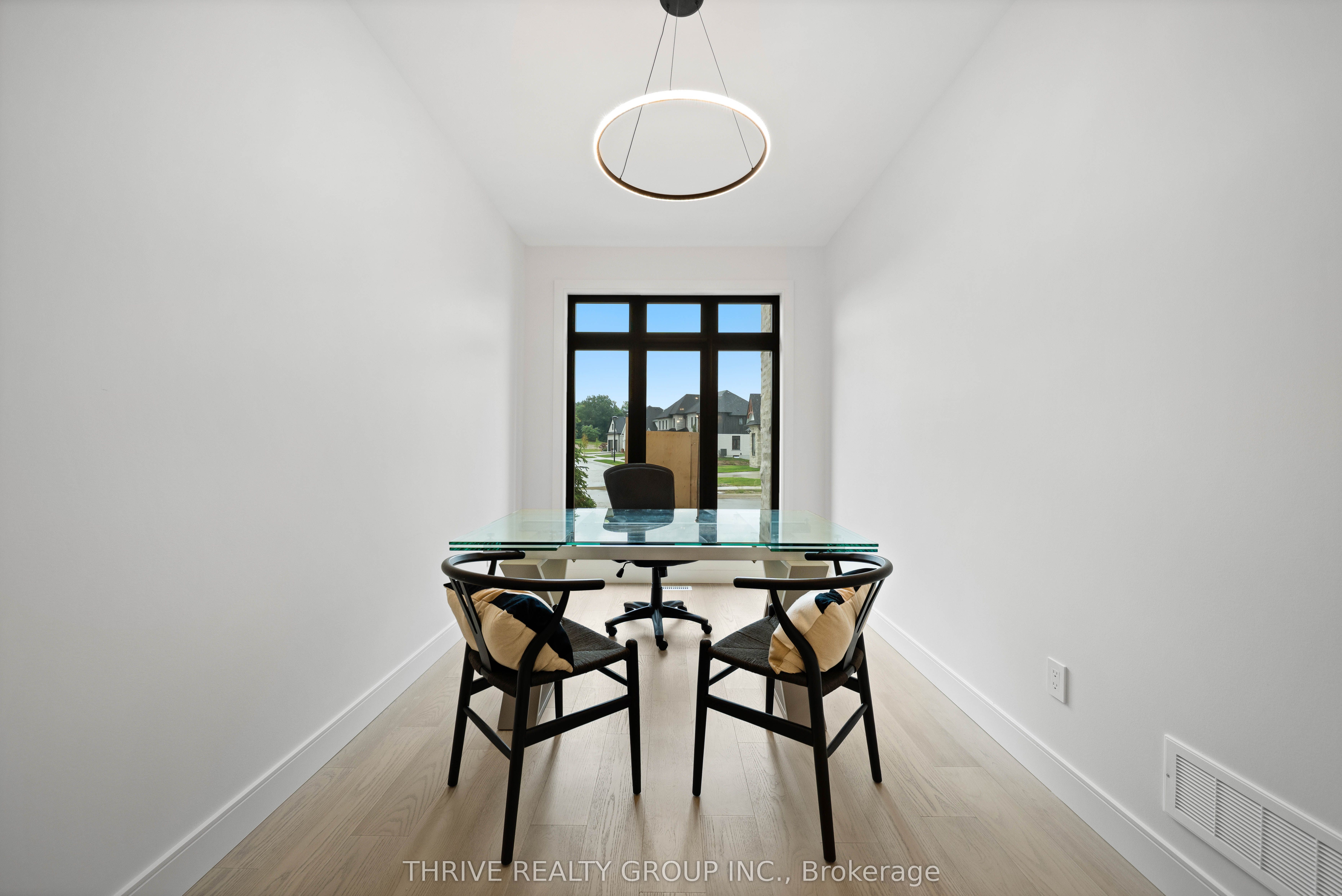 4067 Fallingbrook Road Property Photo 8