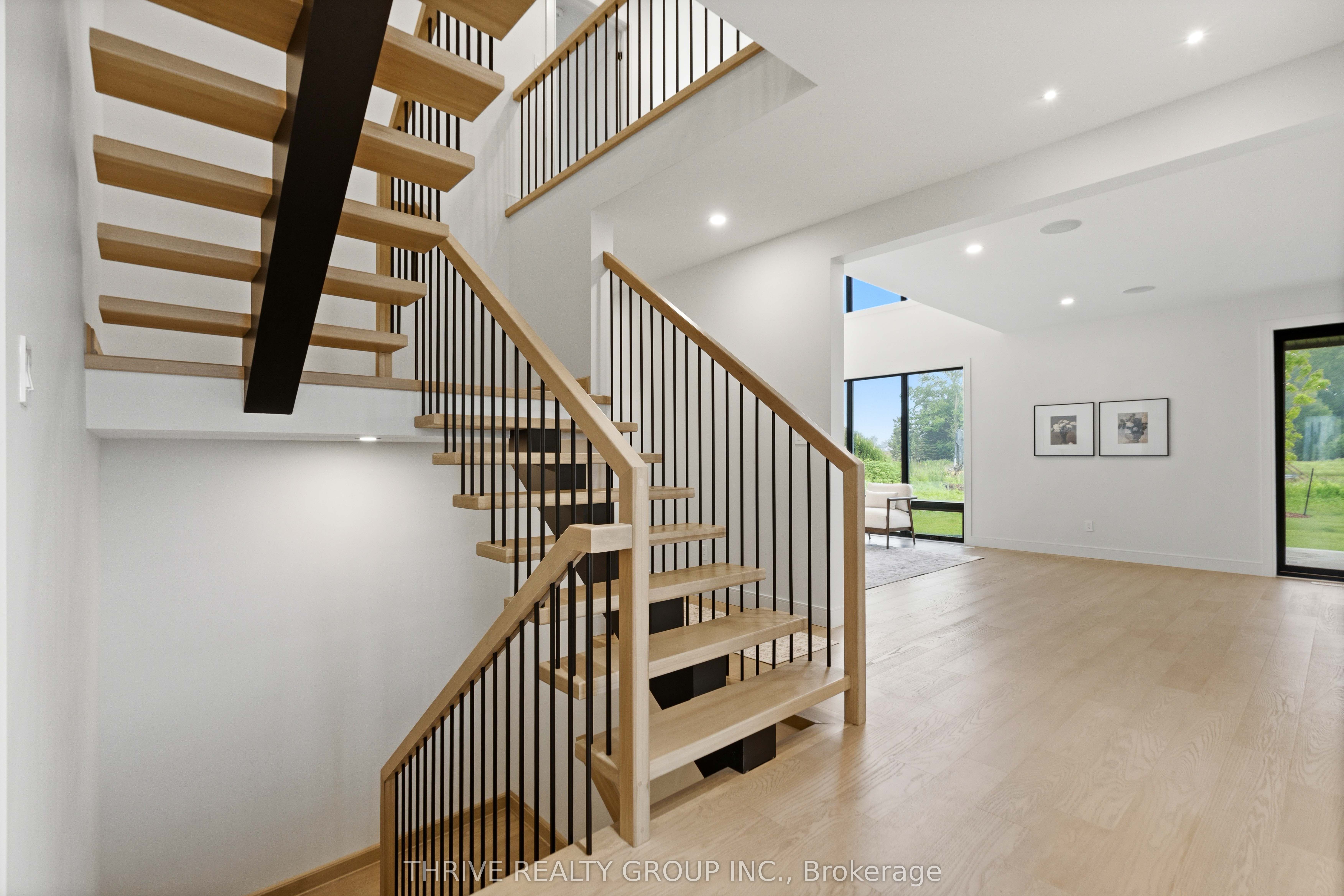 4067 Fallingbrook Road Property Photo 9