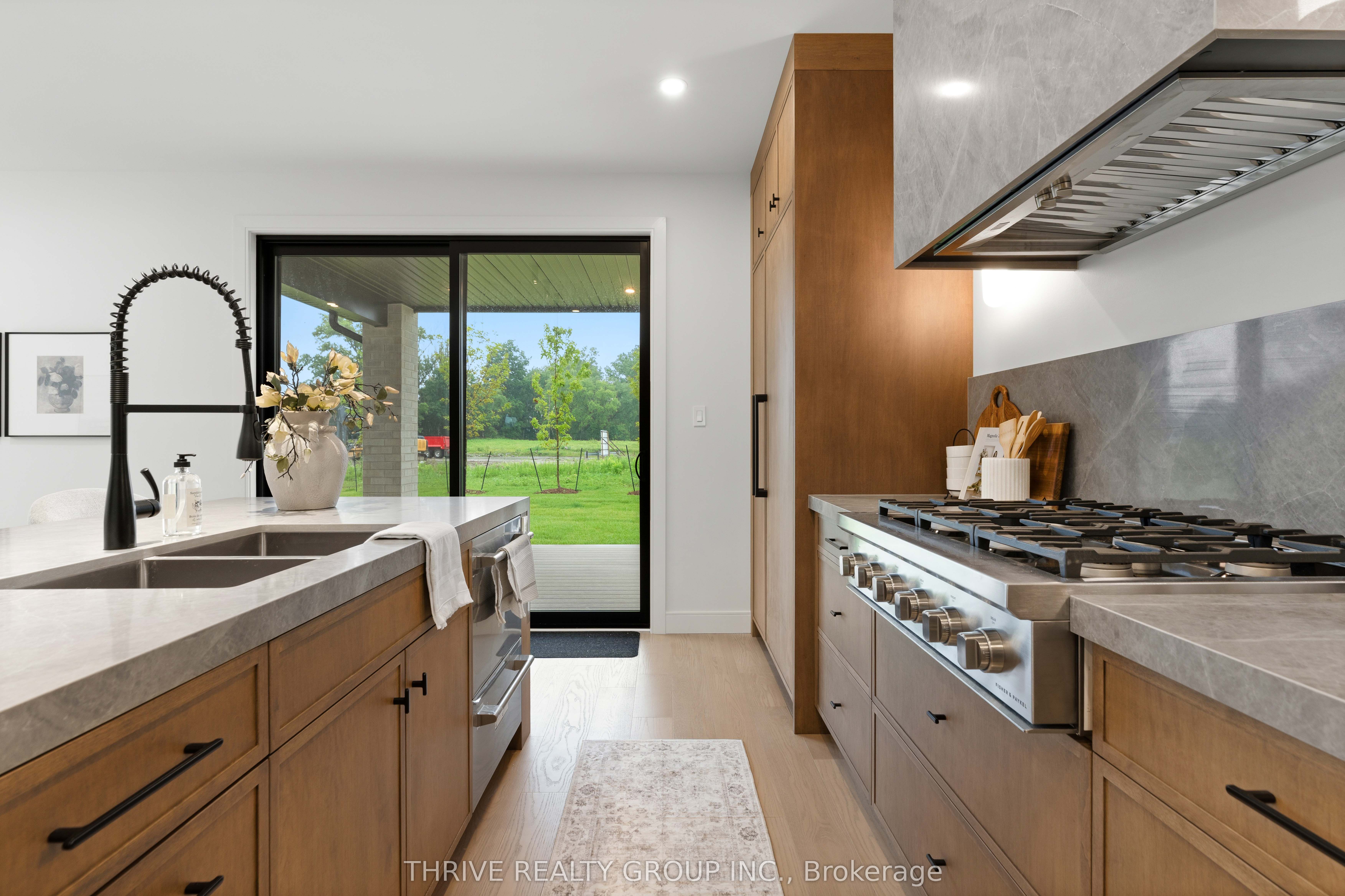 4067 Fallingbrook Road Property Photo 13
