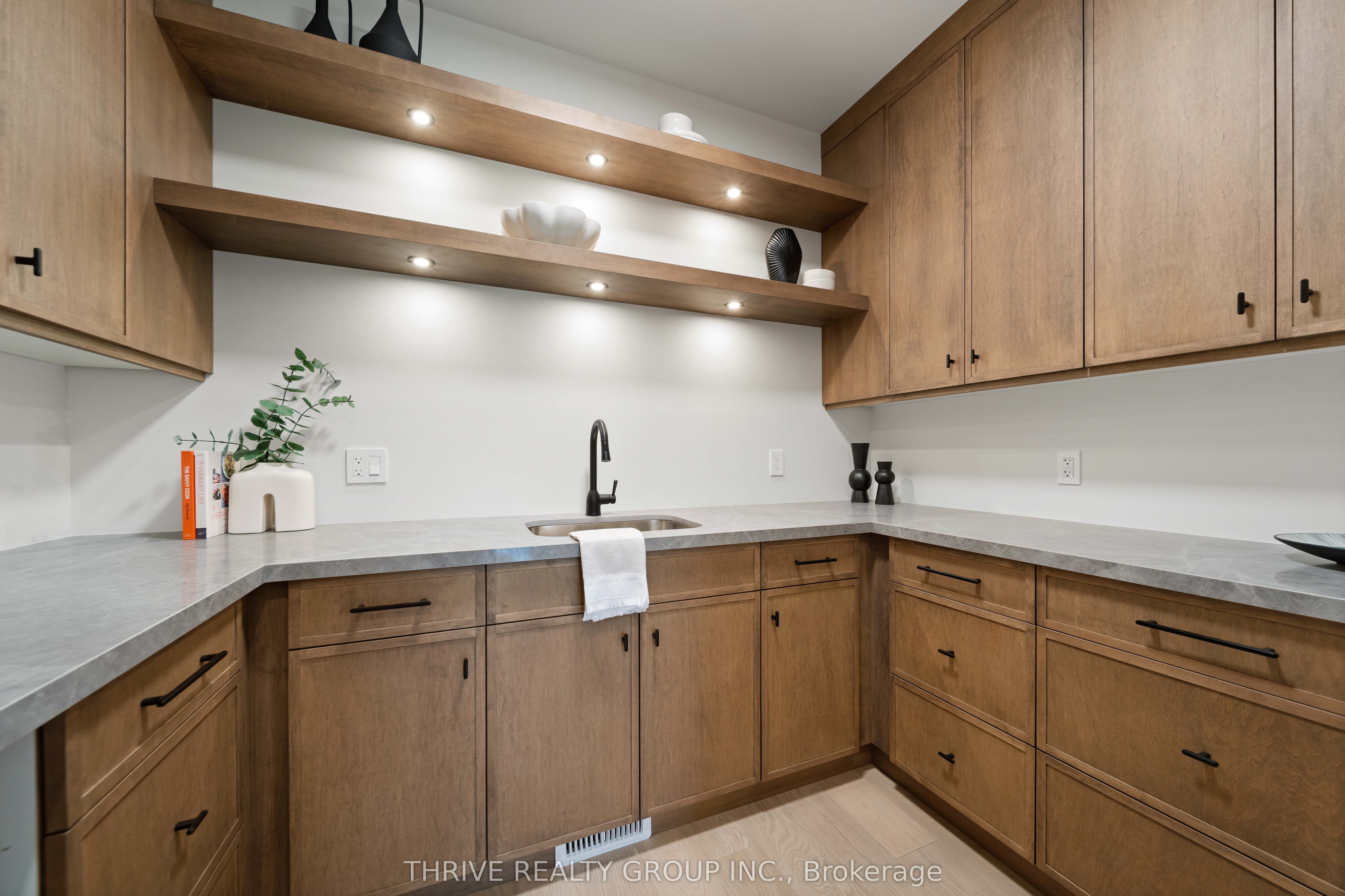 4067 Fallingbrook Road Property Photo 15