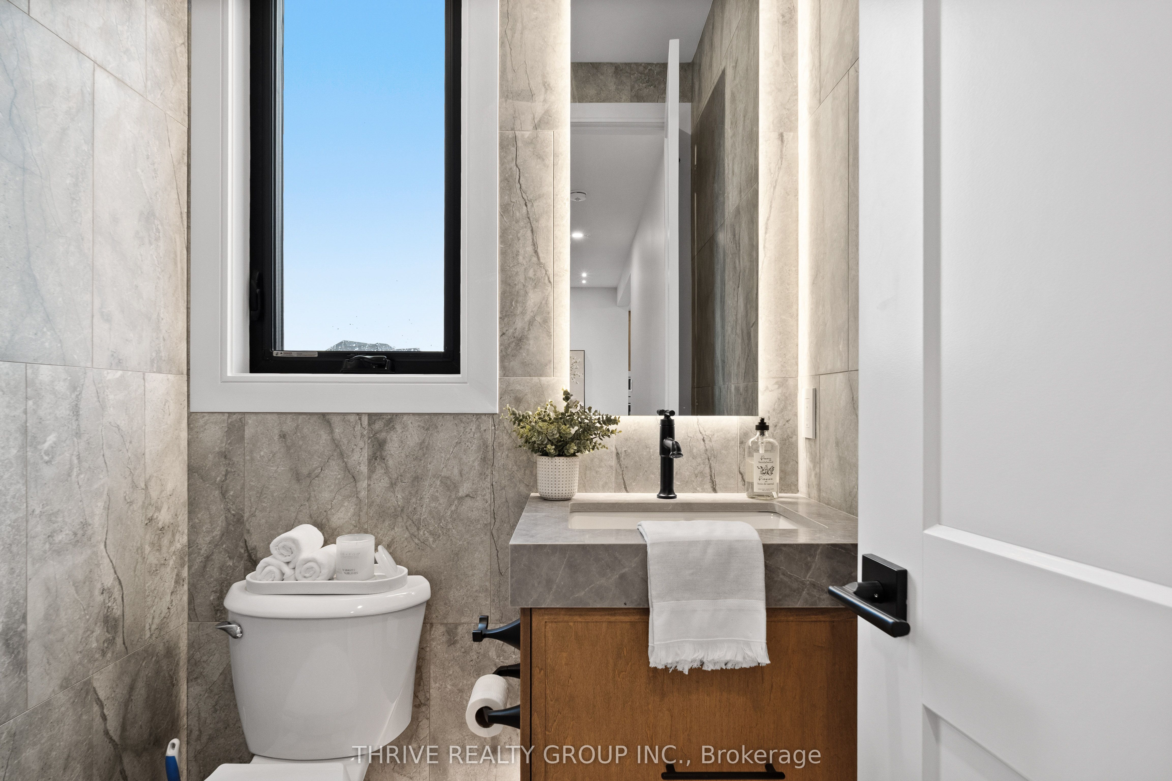 4067 Fallingbrook Road Property Photo 20