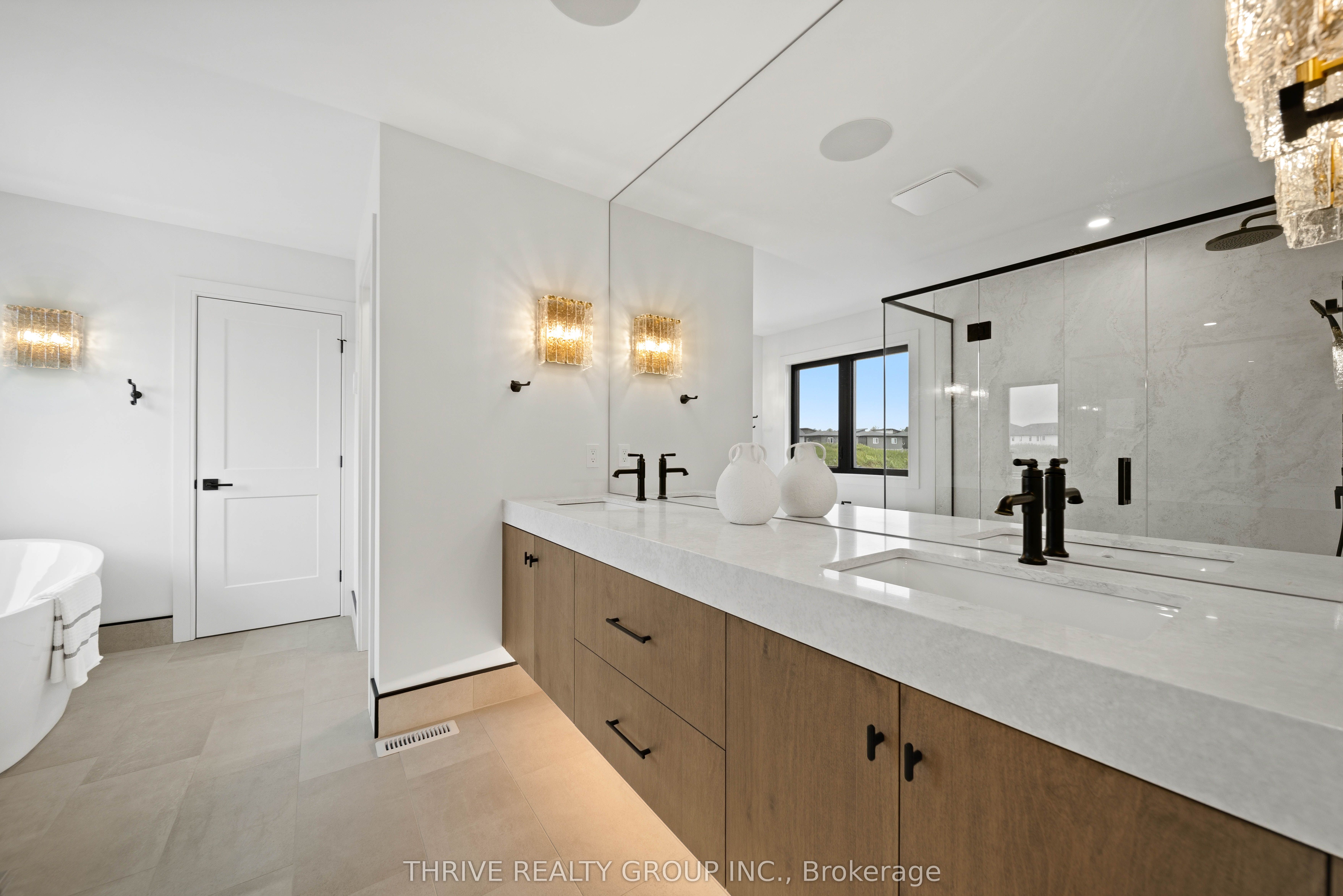 4067 Fallingbrook Road Property Photo 24