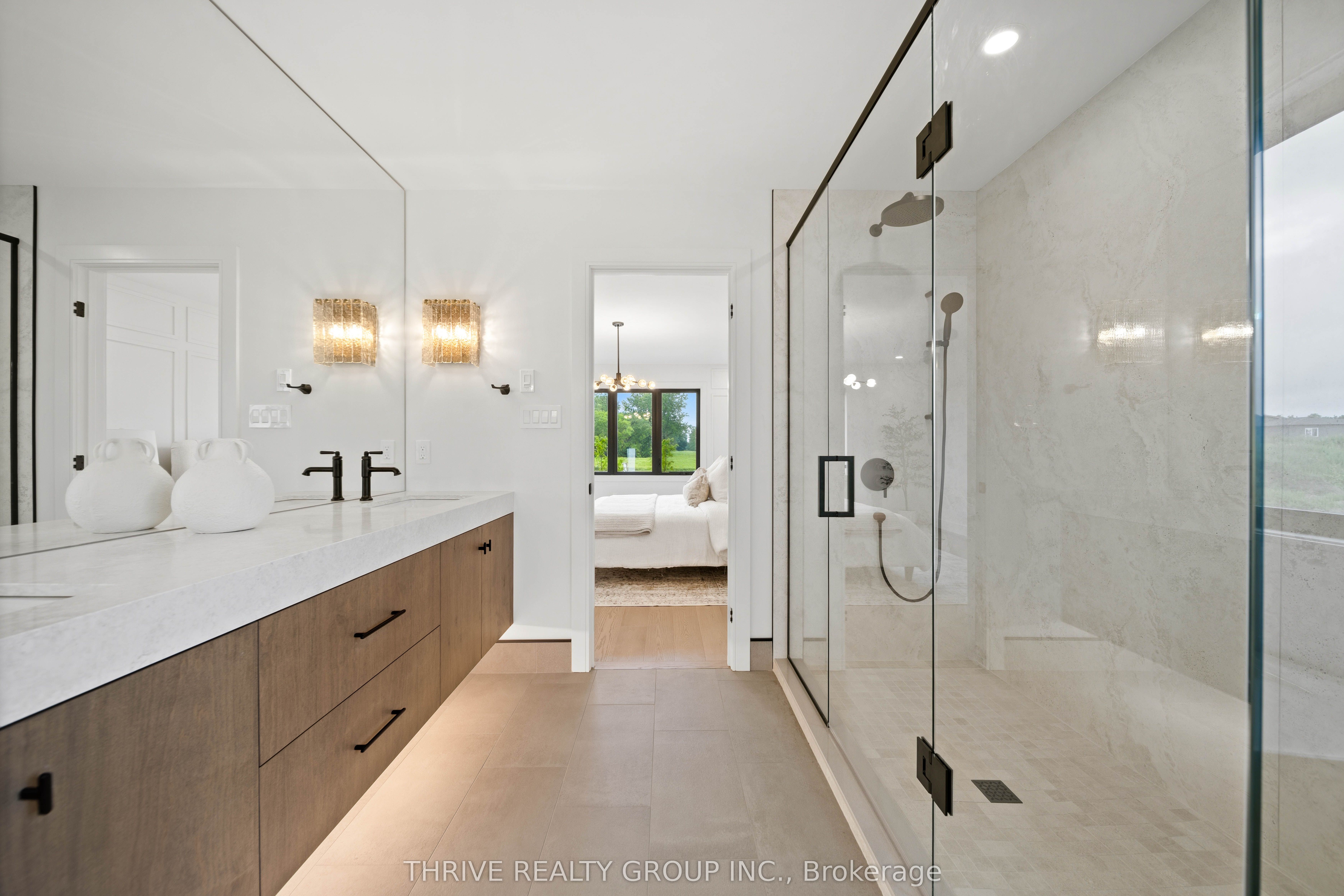 4067 Fallingbrook Road Property Photo 25