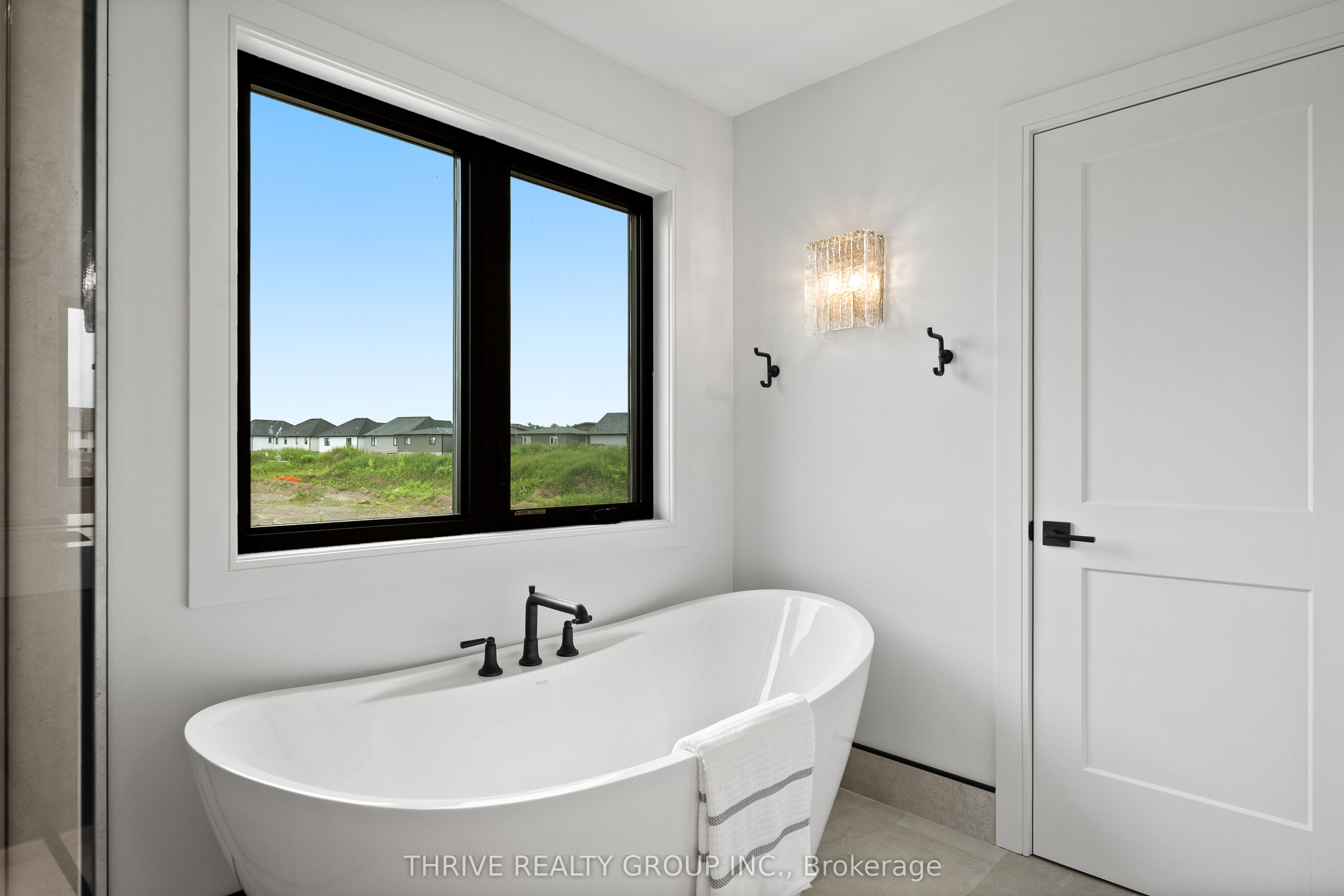 4067 Fallingbrook Road Property Photo 27