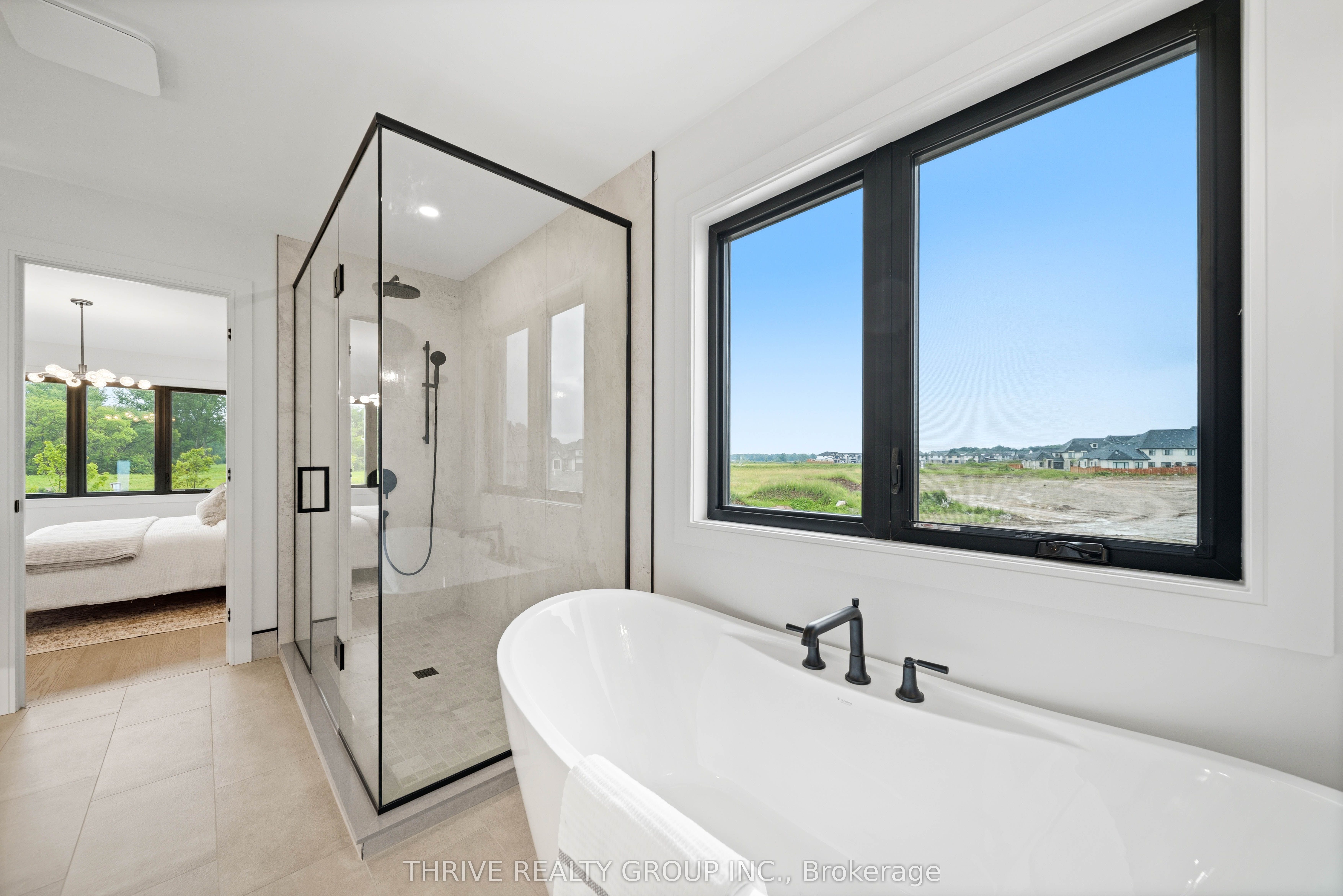 4067 Fallingbrook Road Property Photo 28