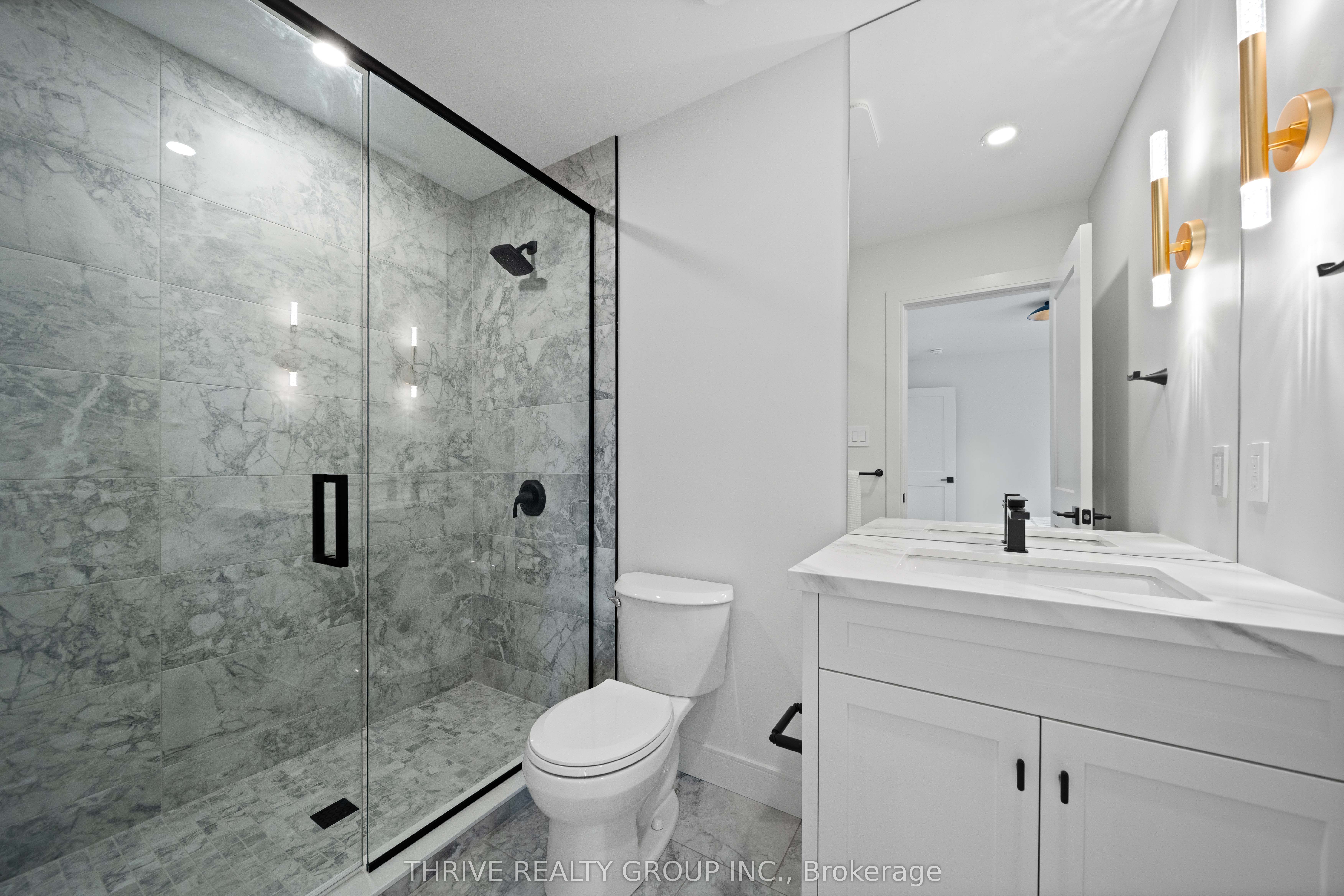 4067 Fallingbrook Road Property Photo 30
