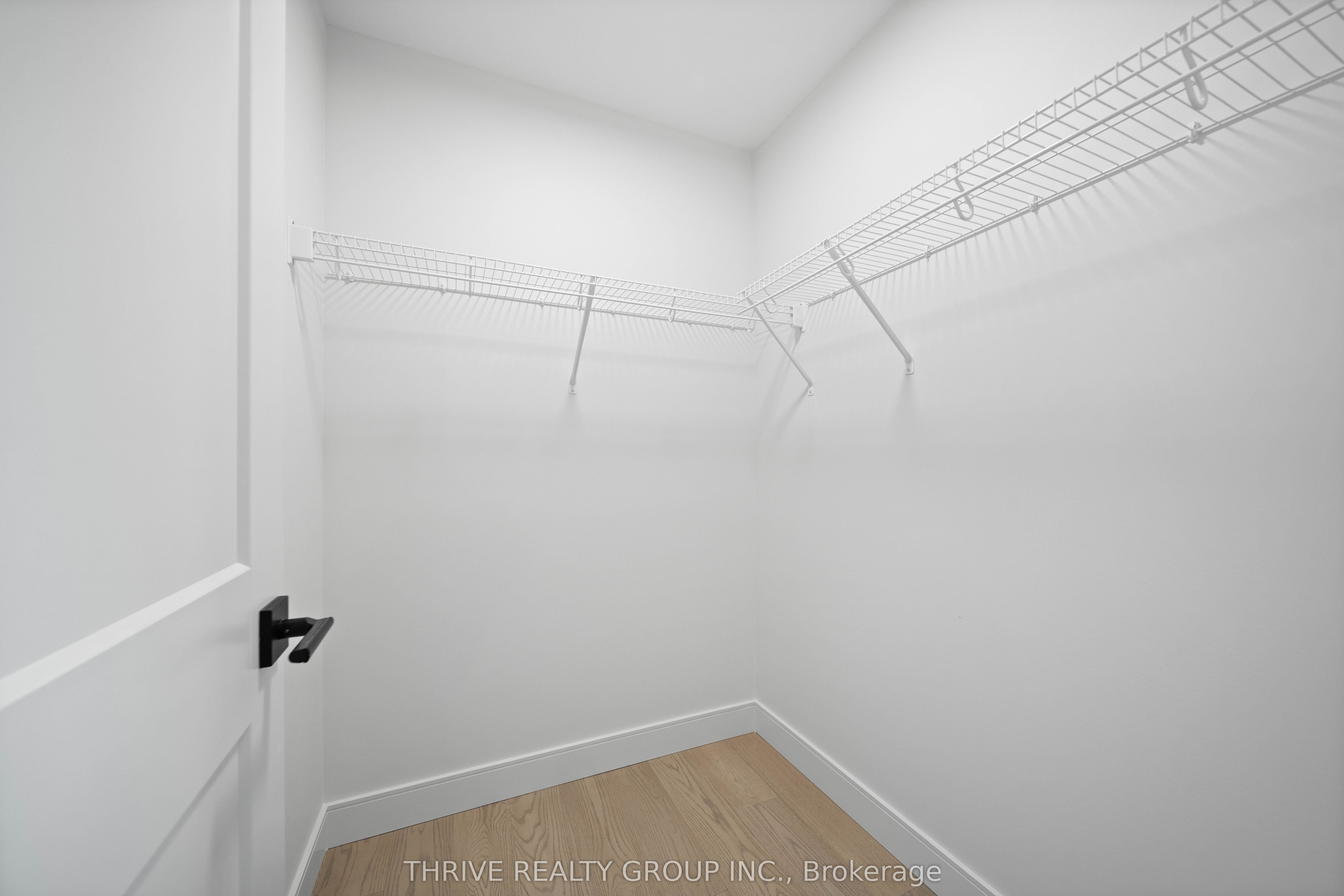 4067 Fallingbrook Road Property Photo 31