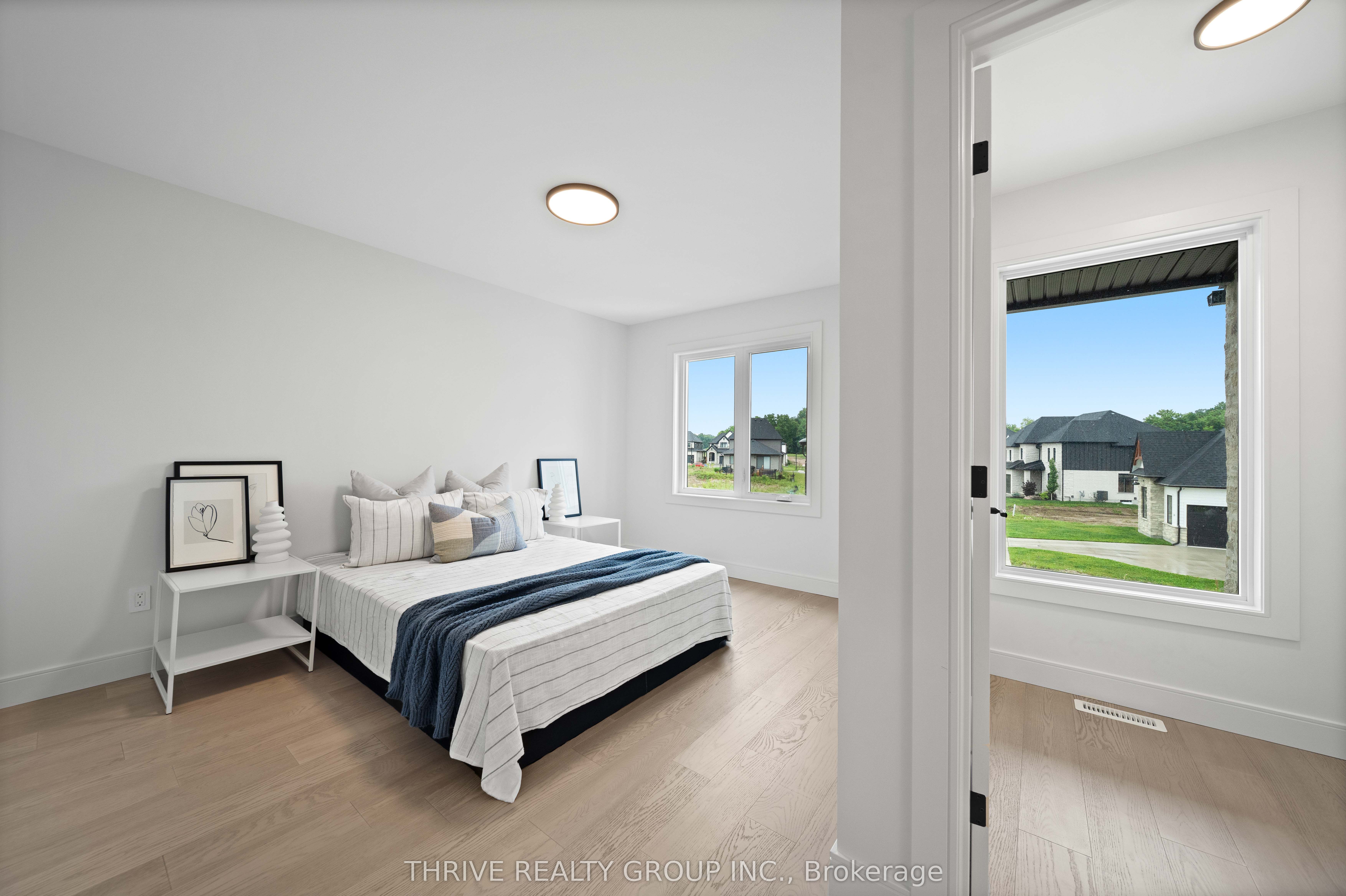 4067 Fallingbrook Road Property Photo 32