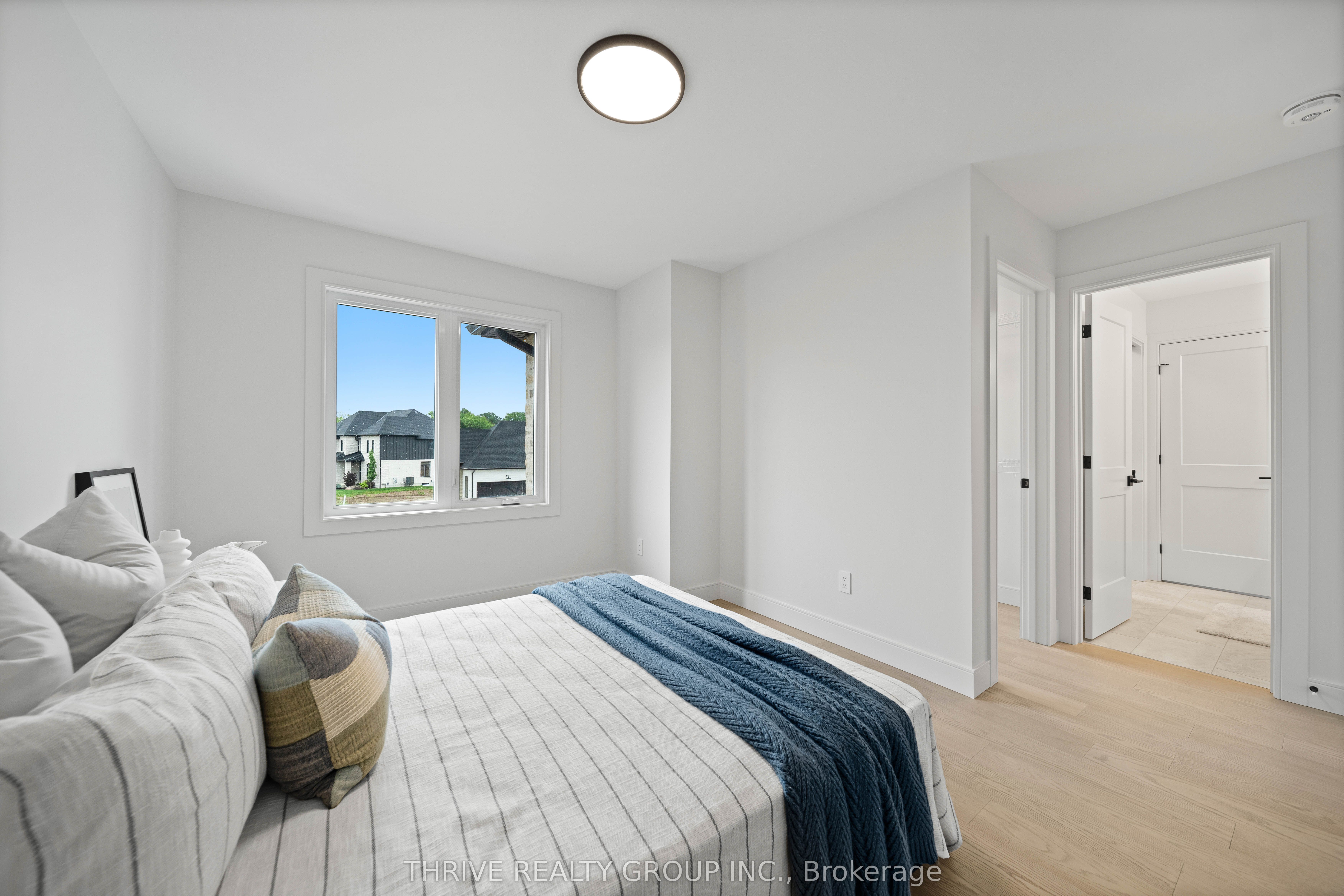 4067 Fallingbrook Road Property Photo 33
