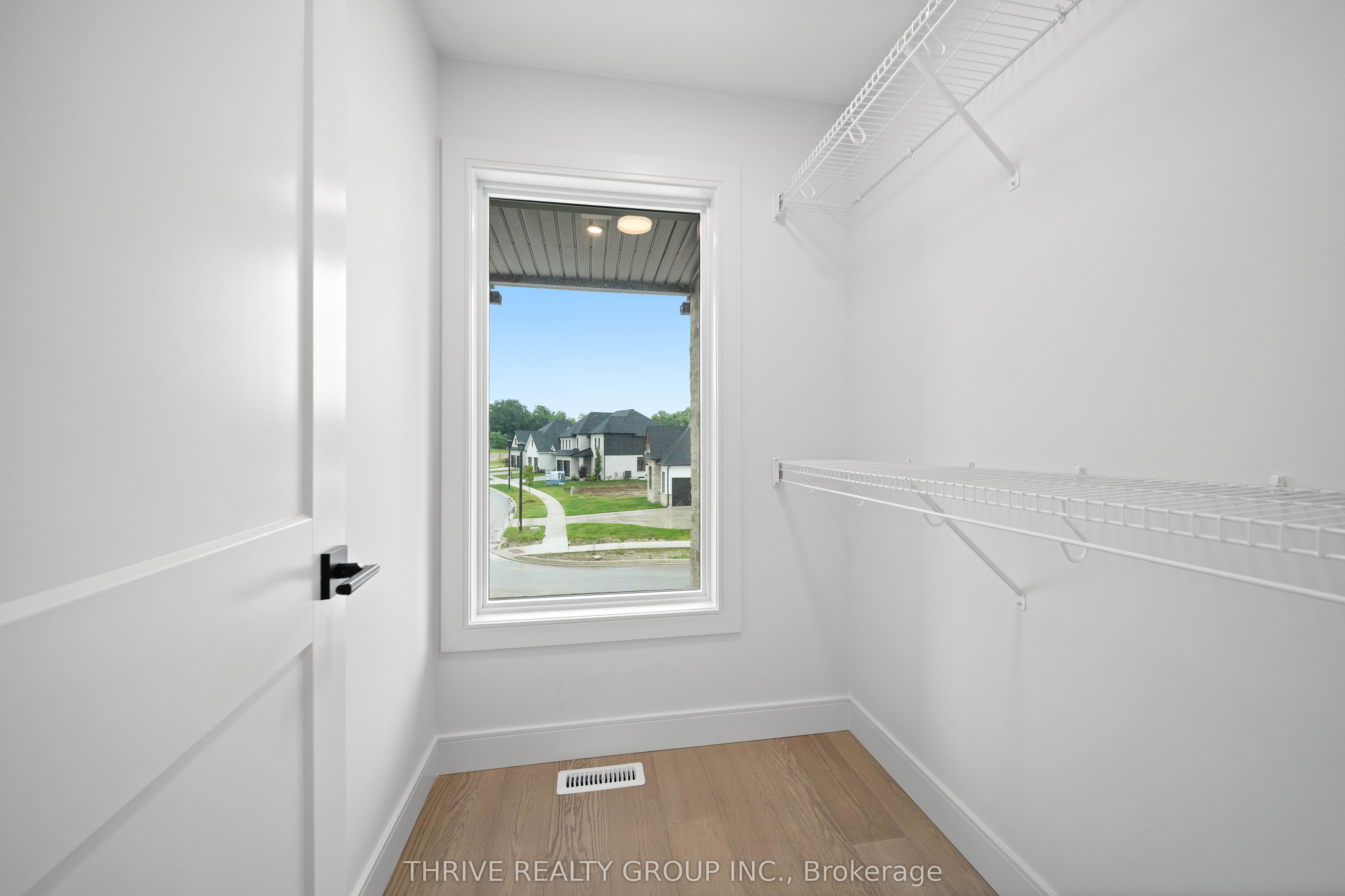 4067 Fallingbrook Road Property Photo 34