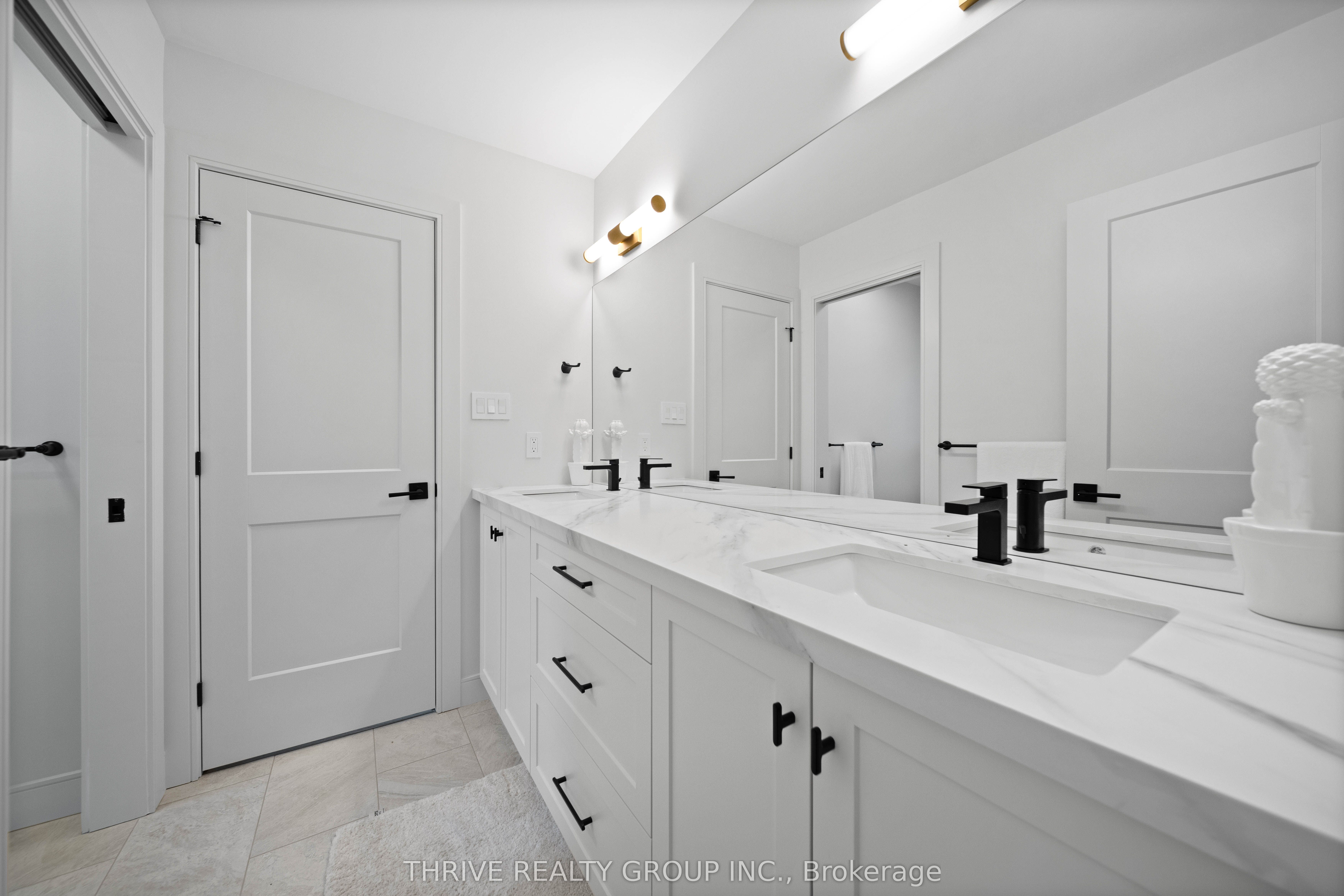 4067 Fallingbrook Road Property Photo 35